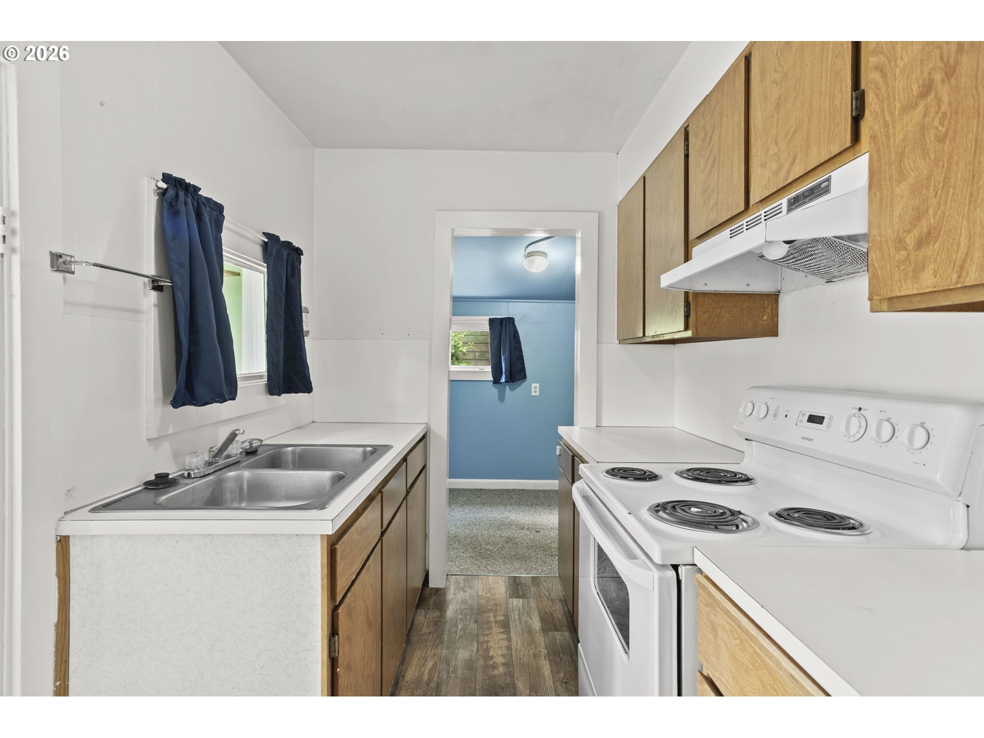 307 N Ash St Property Photo 21