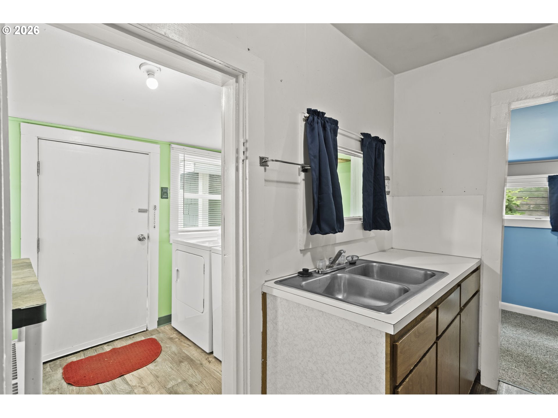 307 N Ash St Property Photo 22