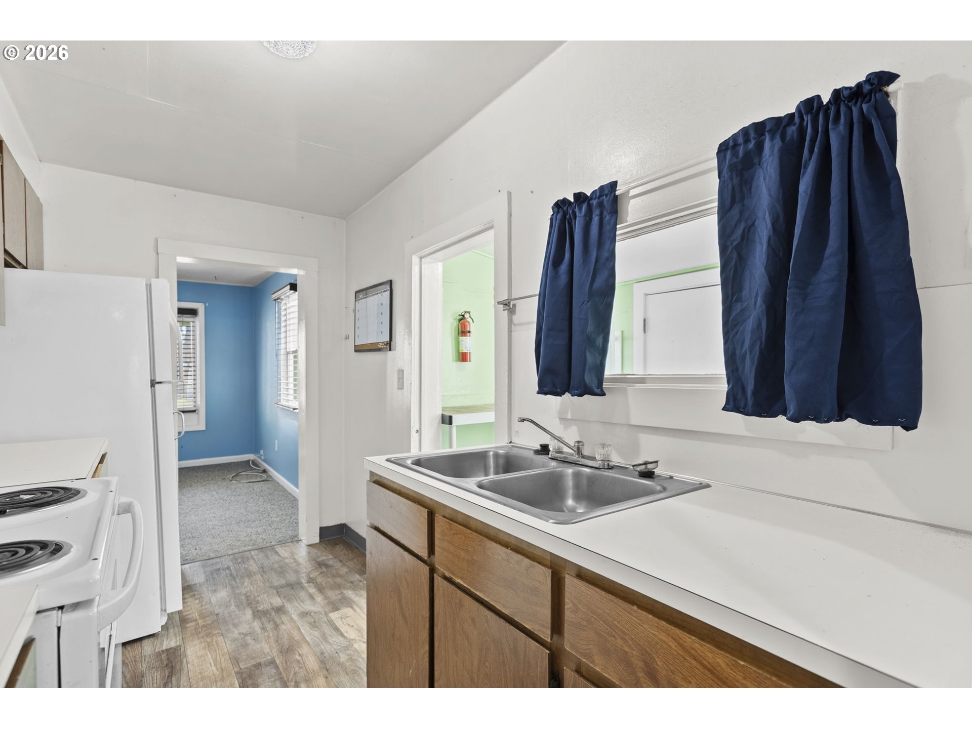 307 N Ash St Property Photo 24