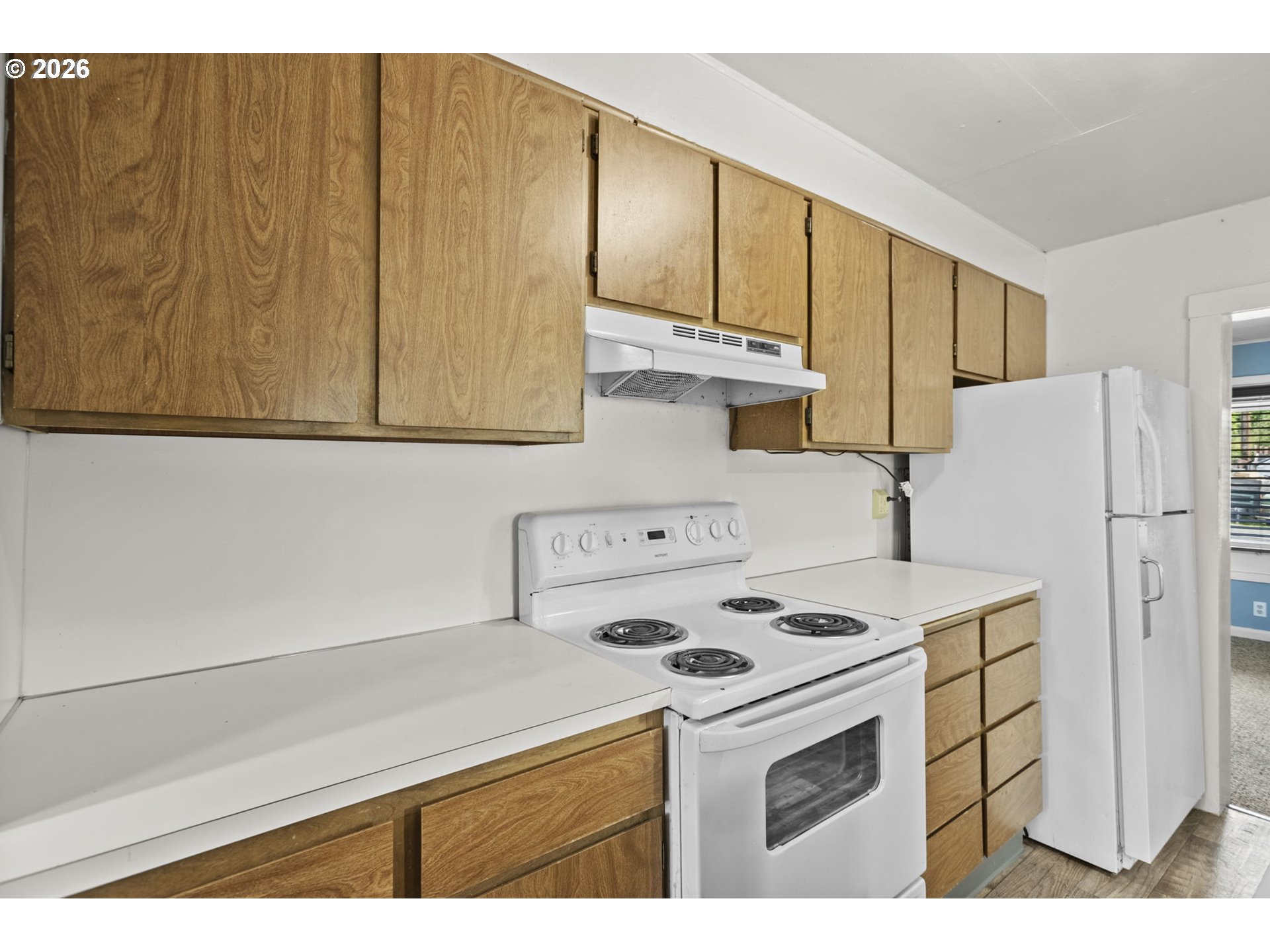 307 N Ash St Property Photo 25