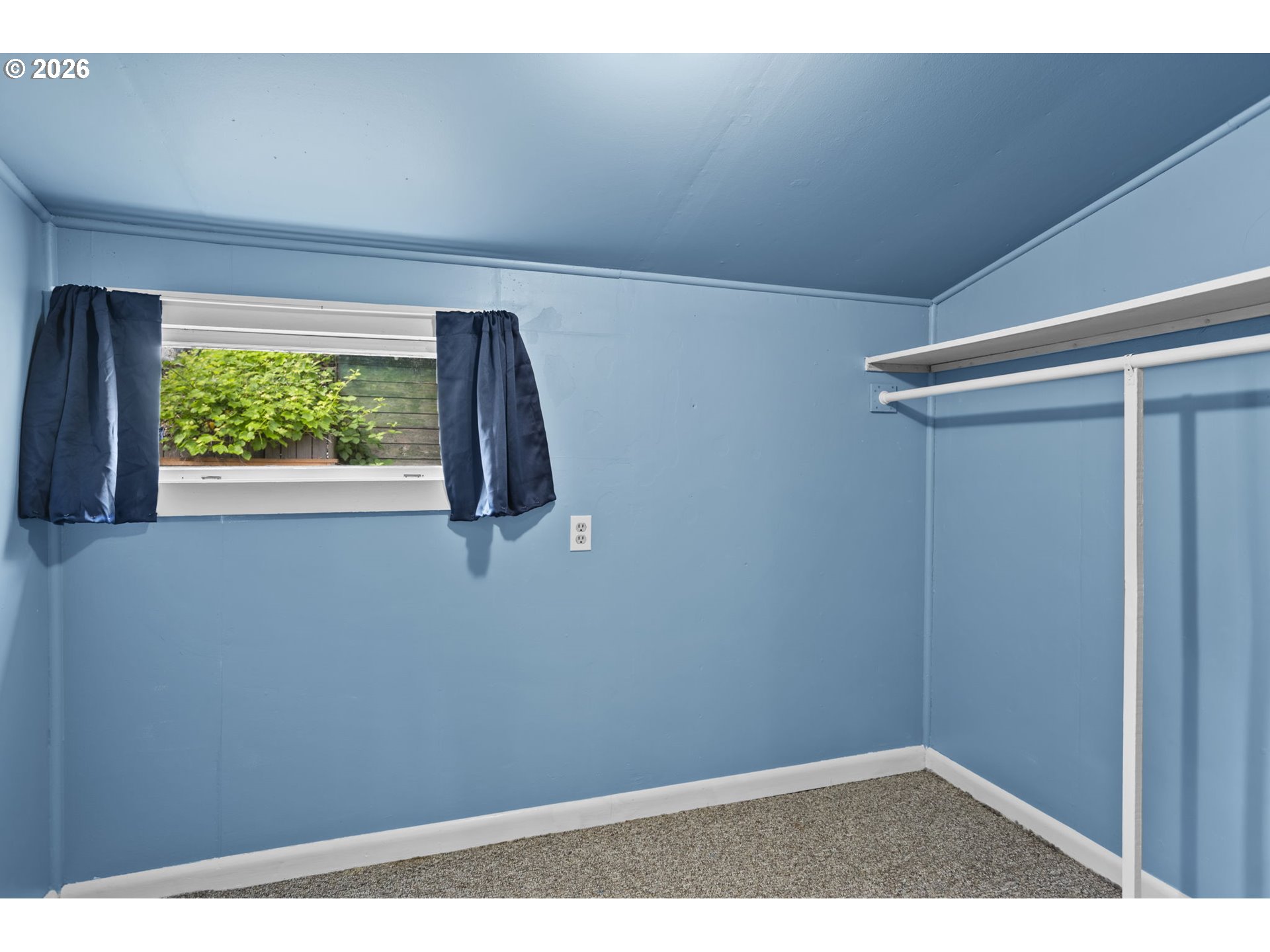 307 N Ash St Property Photo 26