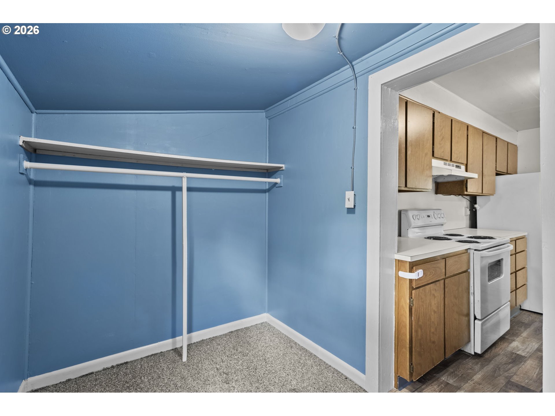 307 N Ash St Property Photo 27