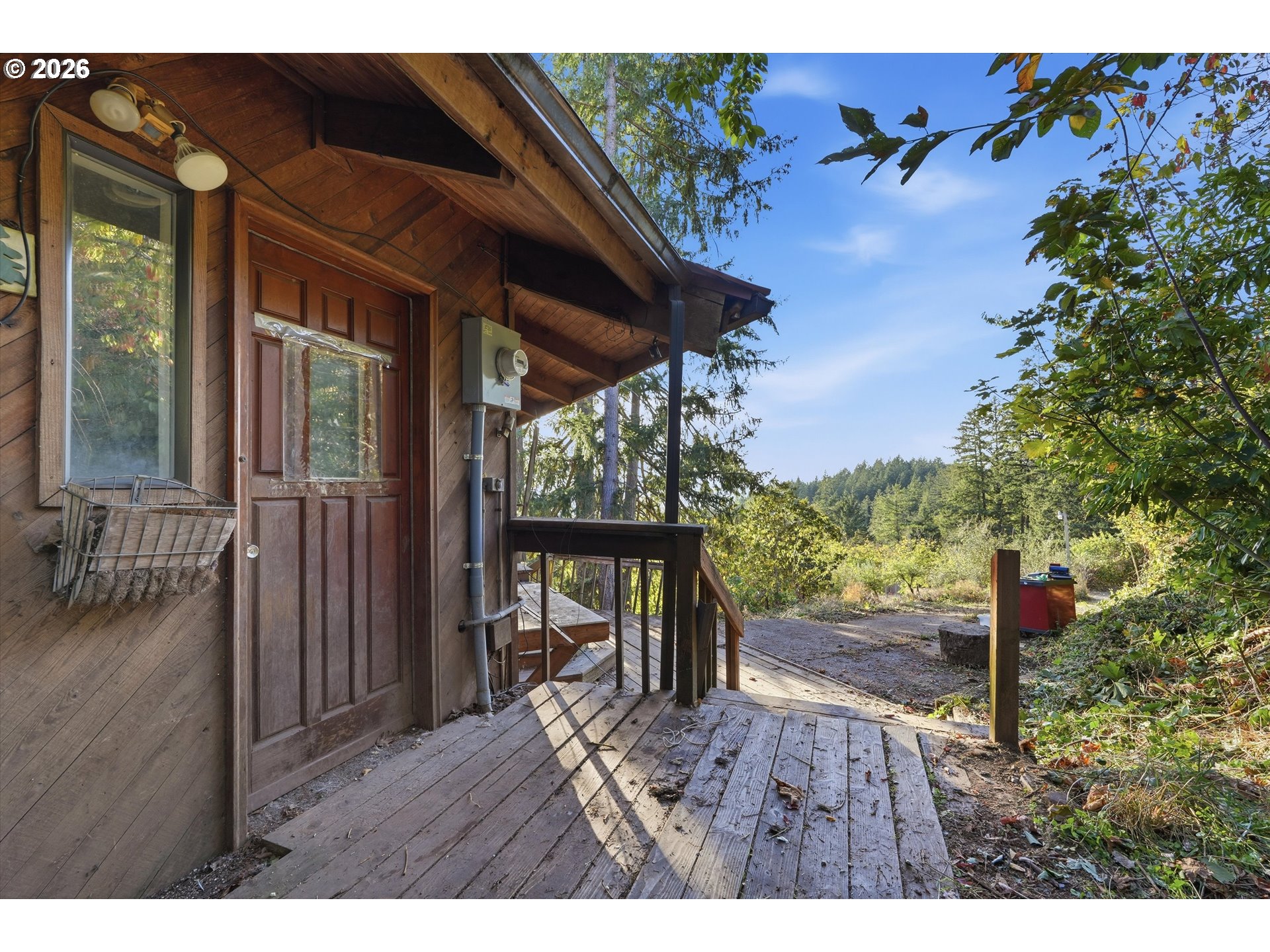 18001 Ne Tykeson Rd Property Photo 10