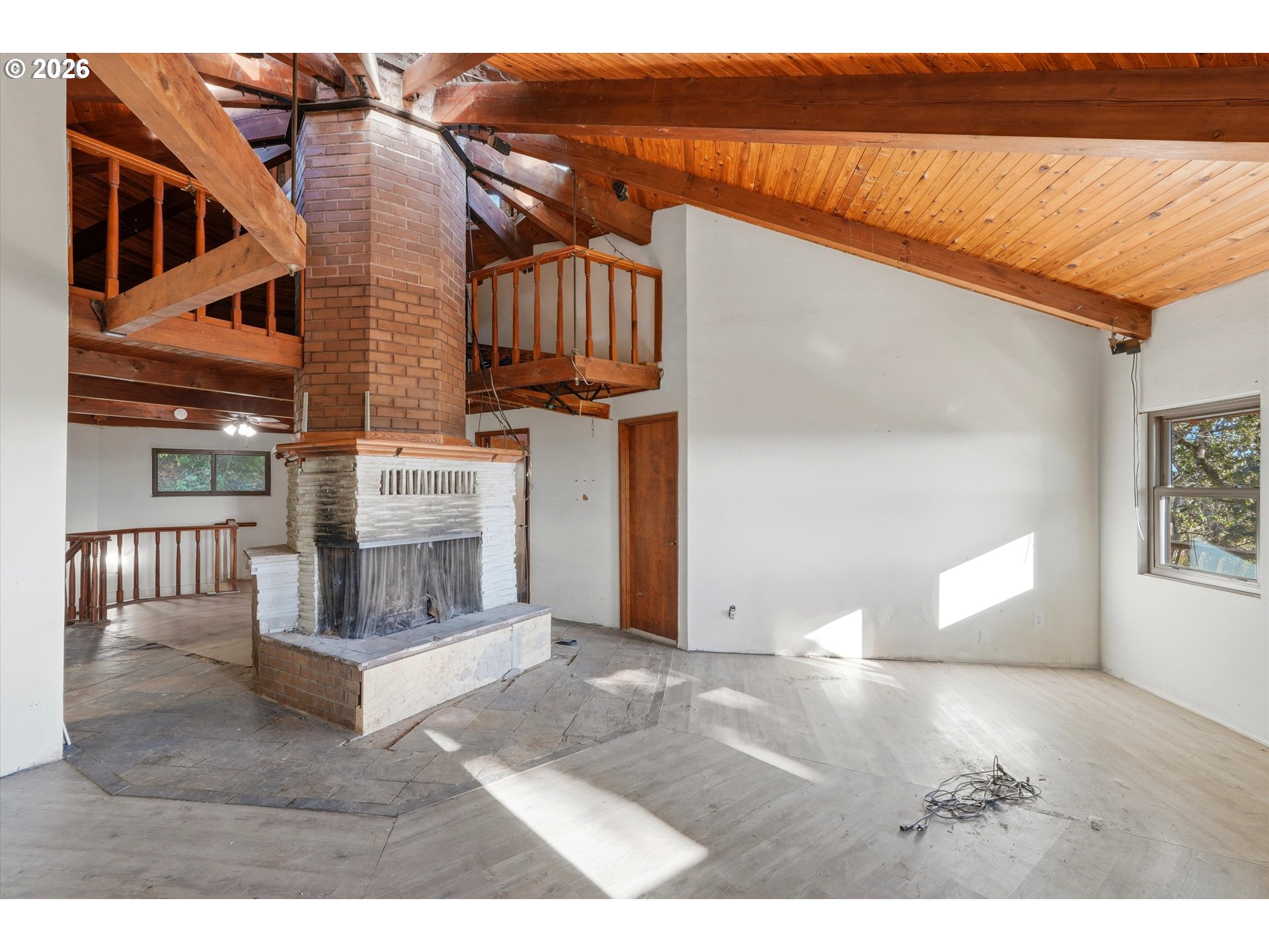 18001 Ne Tykeson Rd Property Photo 15