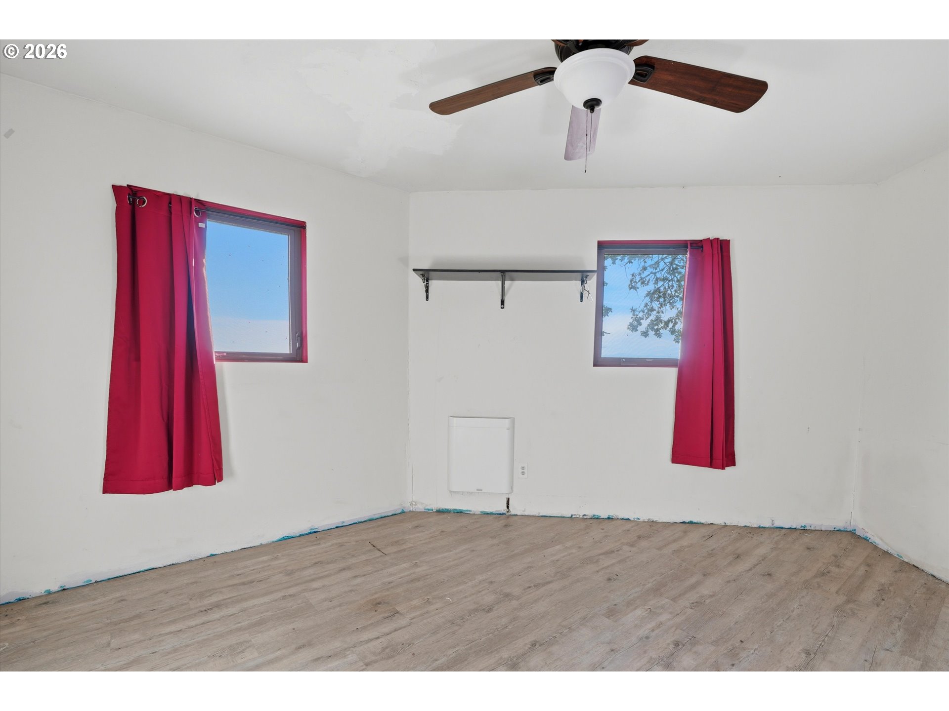 18001 Ne Tykeson Rd Property Photo 22