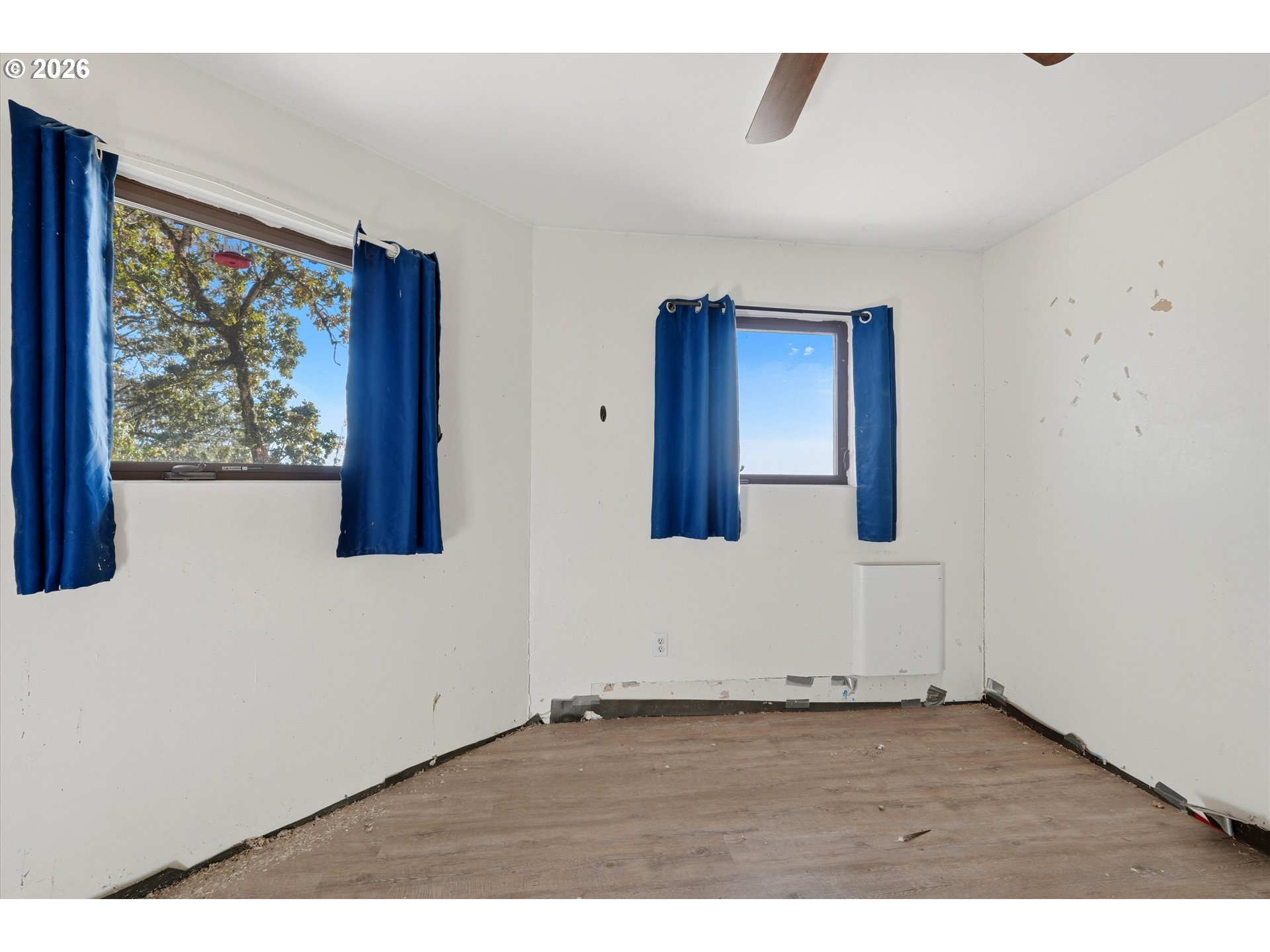 18001 Ne Tykeson Rd Property Photo 23