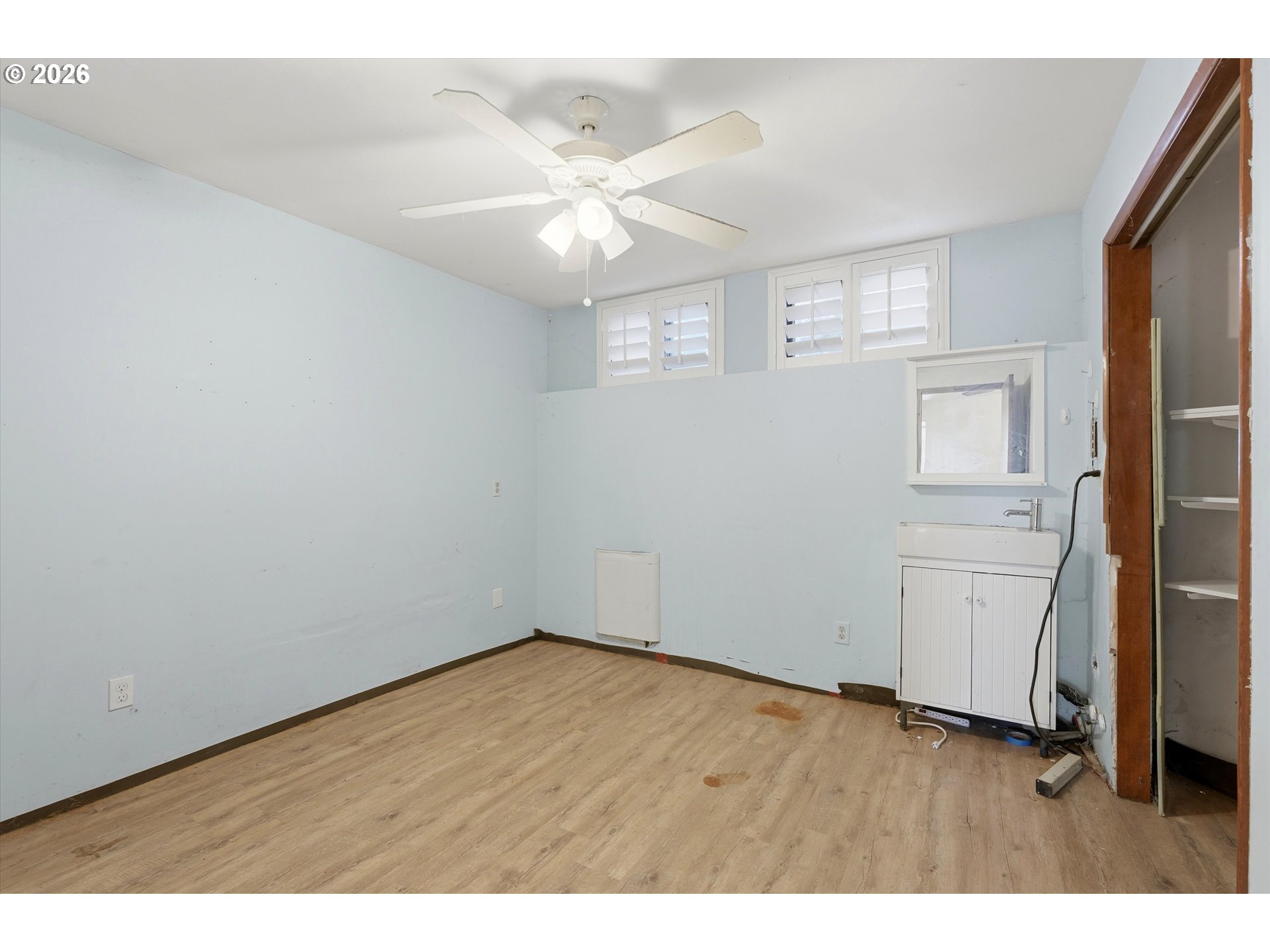18001 Ne Tykeson Rd Property Photo 26