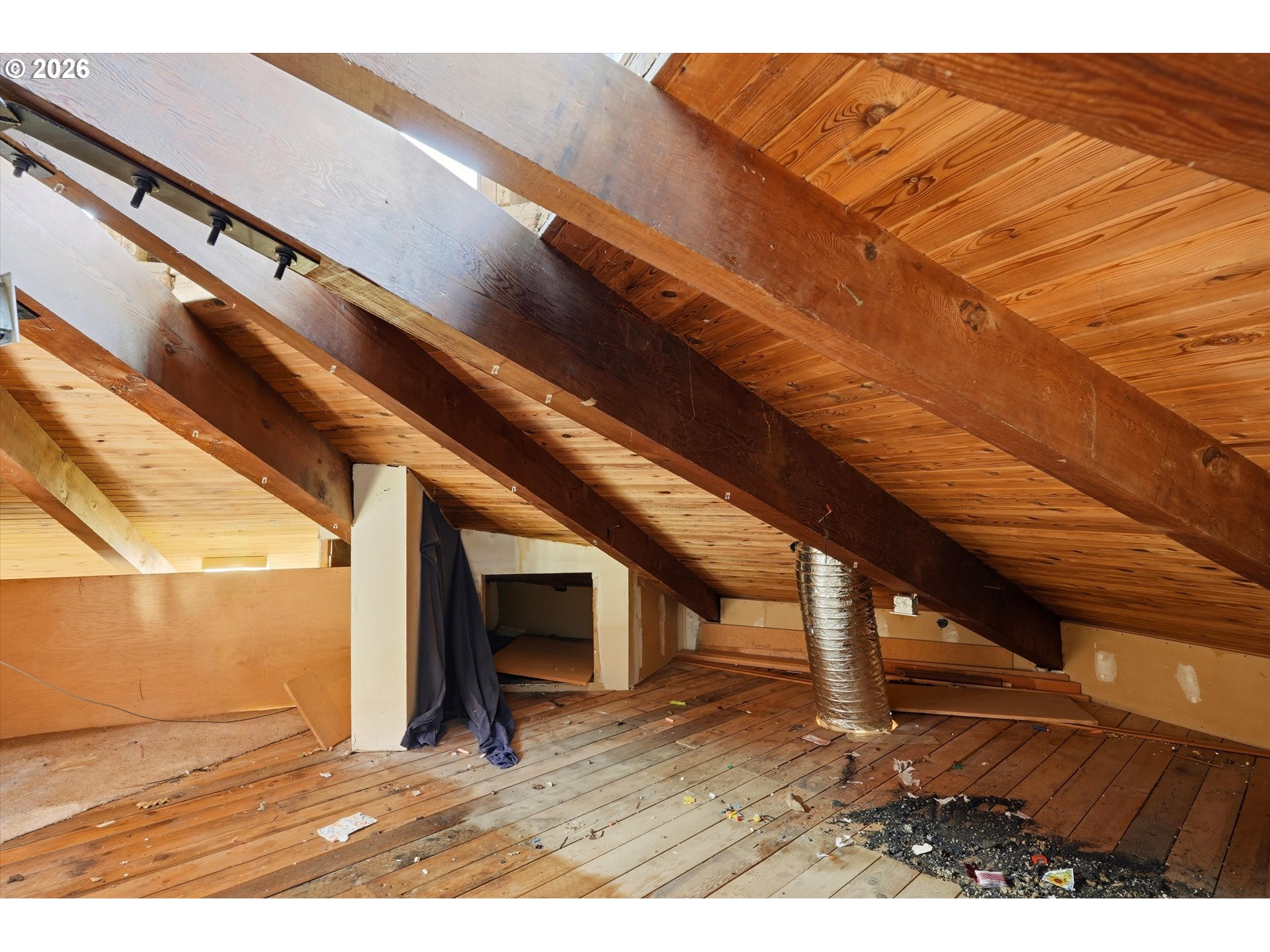 18001 Ne Tykeson Rd Property Photo 27