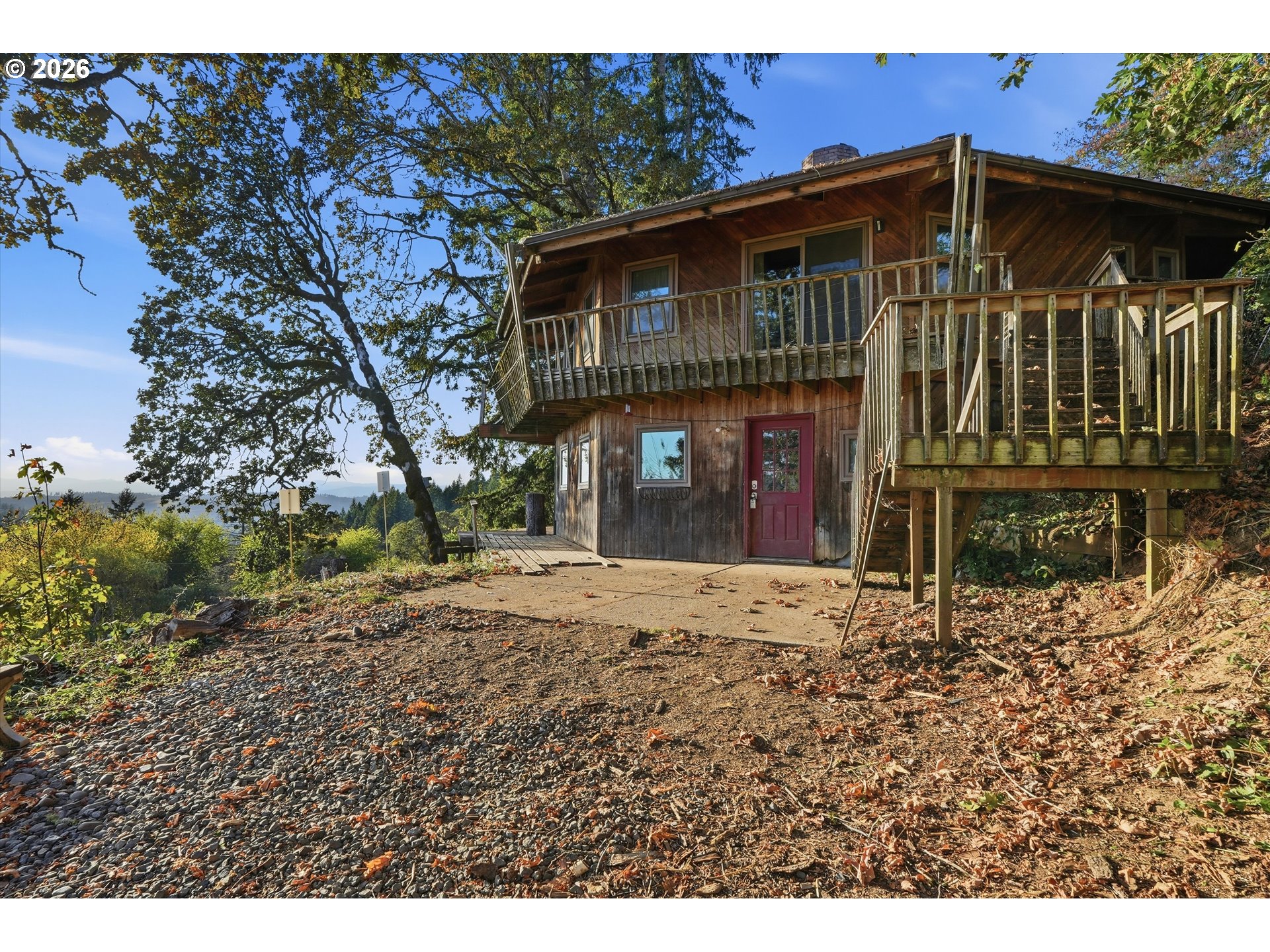18001 Ne Tykeson Rd Property Photo 28