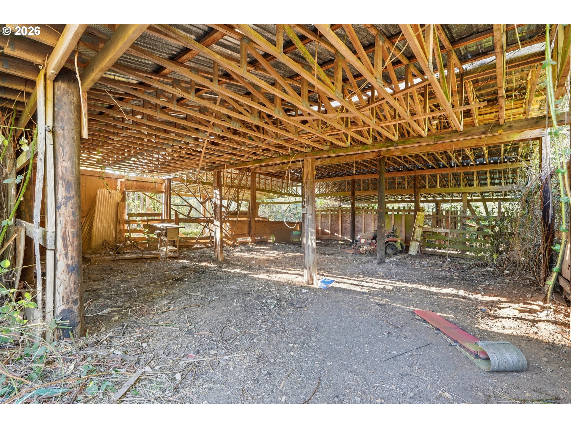 18001 Ne Tykeson Rd Property Photo 29