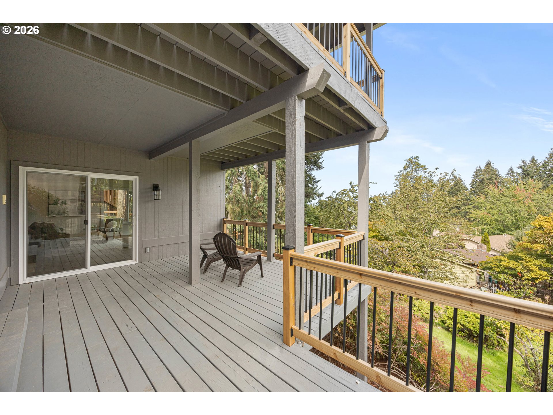 2355 Panorama Dr Property Photo 39