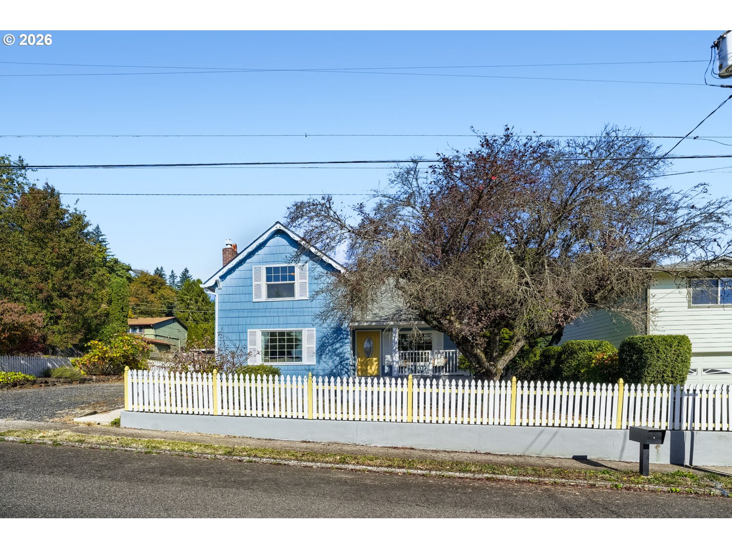 323 NW 17TH AVE