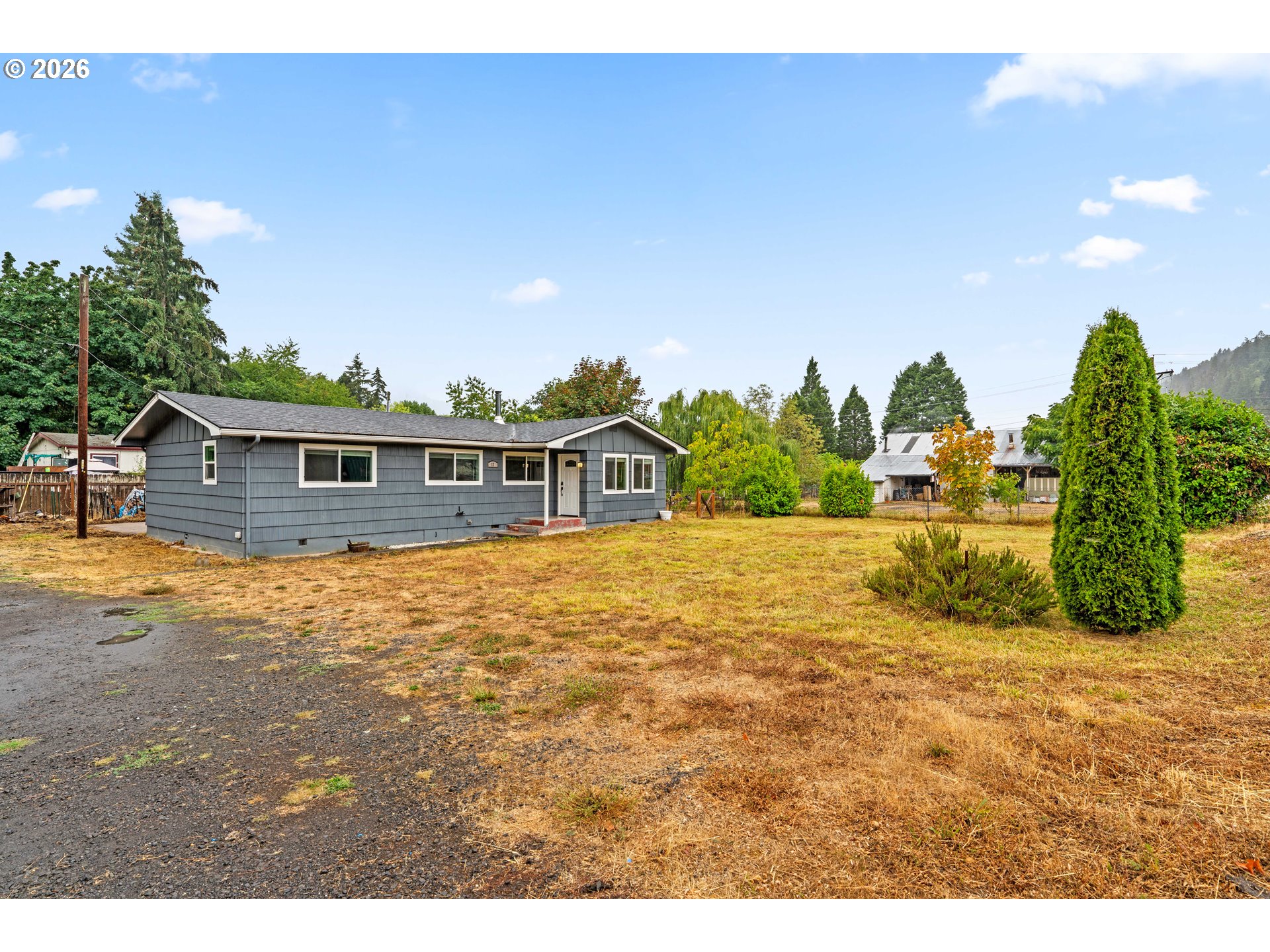 117 E B Ave Property Photo 3