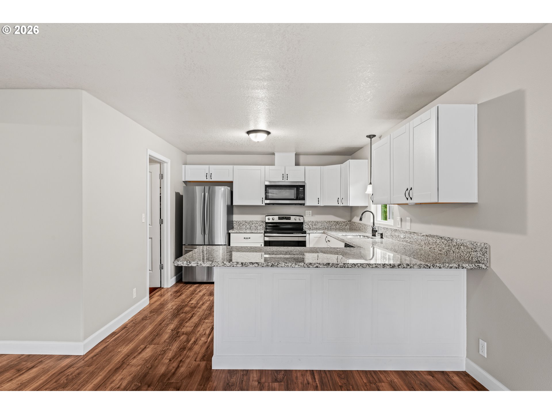 117 E B Ave Property Photo 11