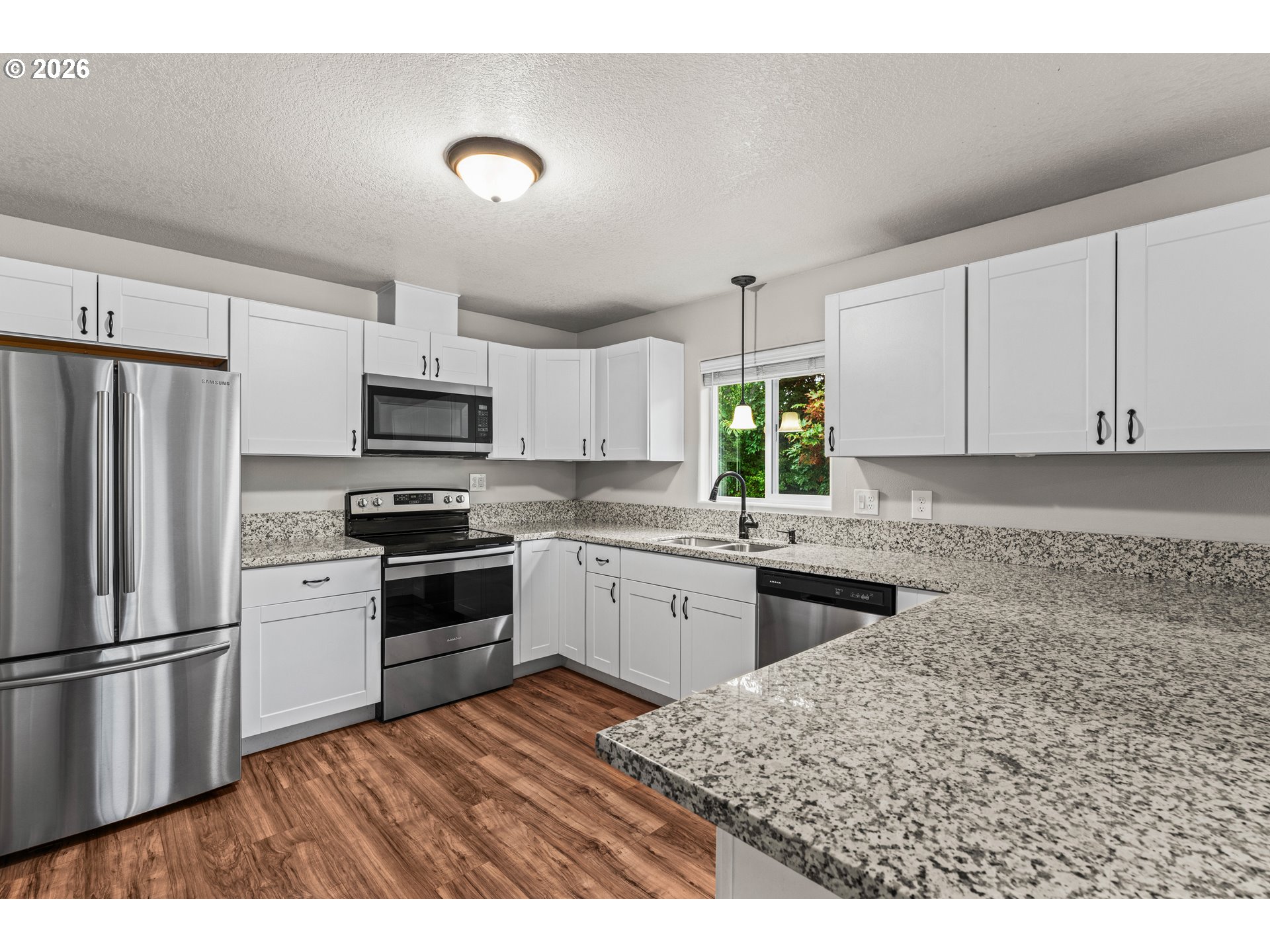 117 E B Ave Property Photo 12