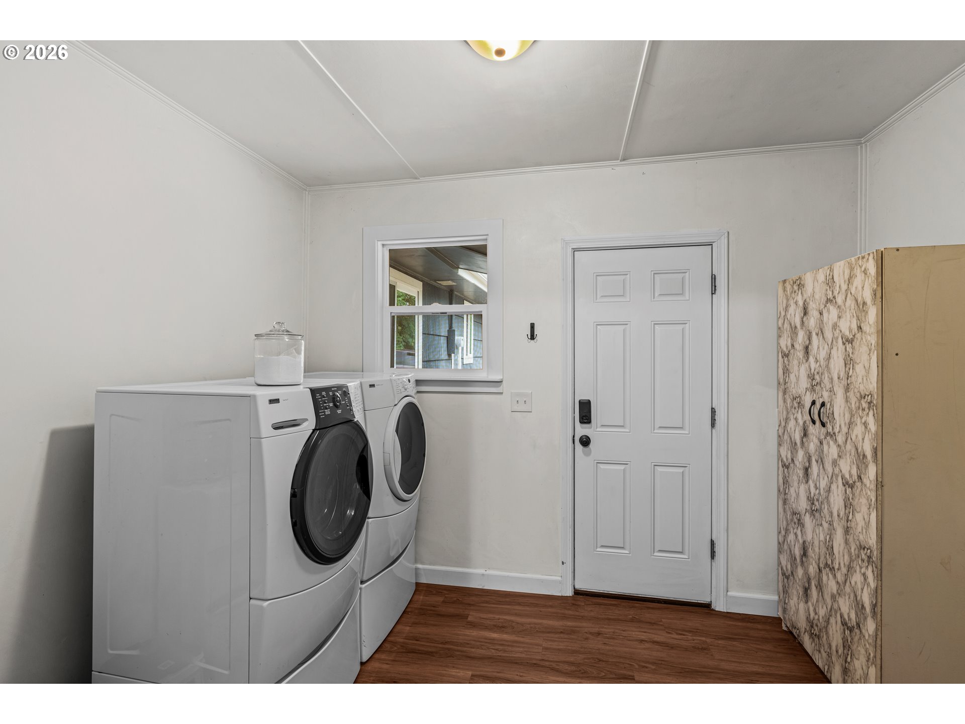 117 E B Ave Property Photo 13