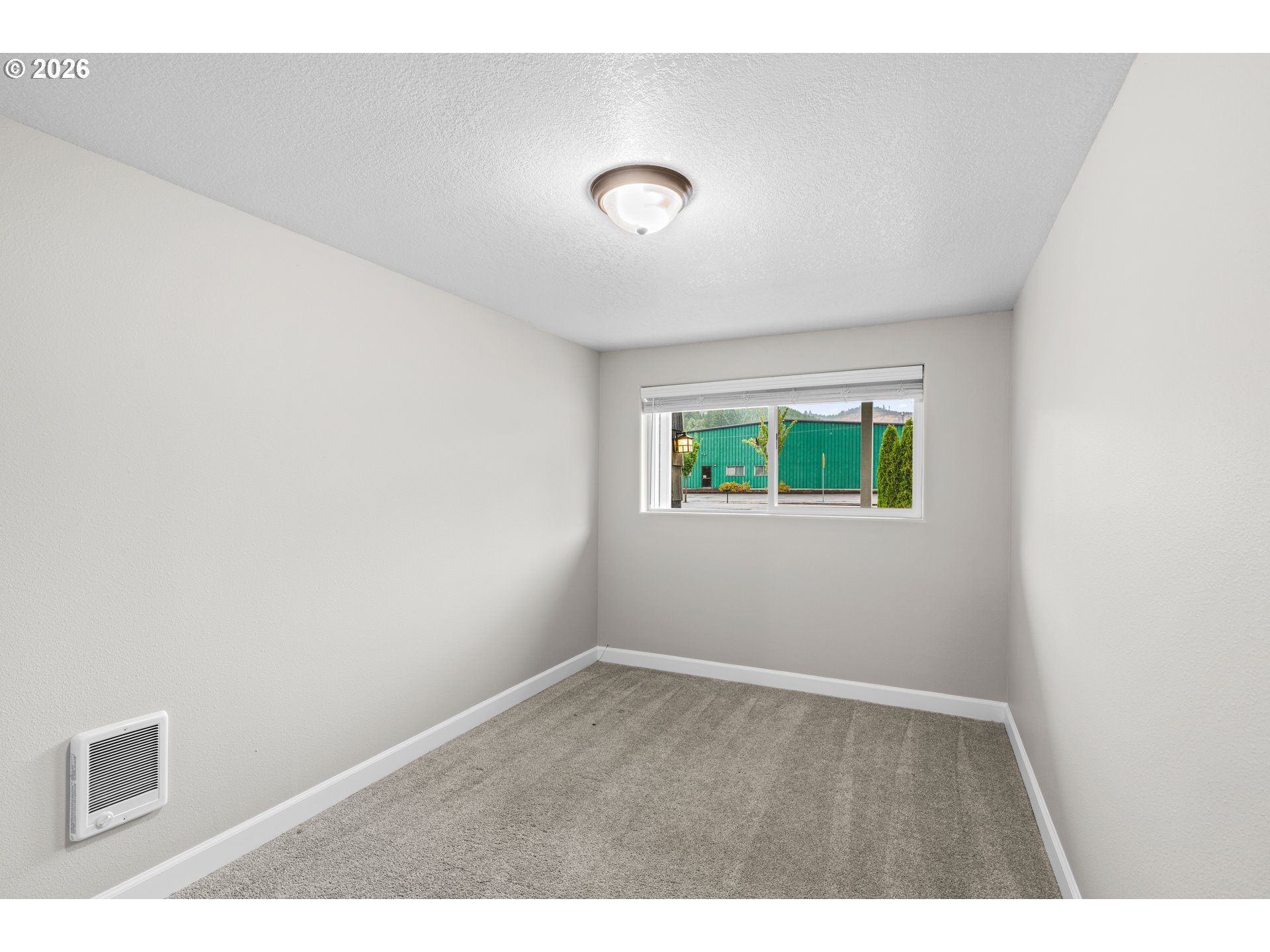 117 E B Ave Property Photo 16