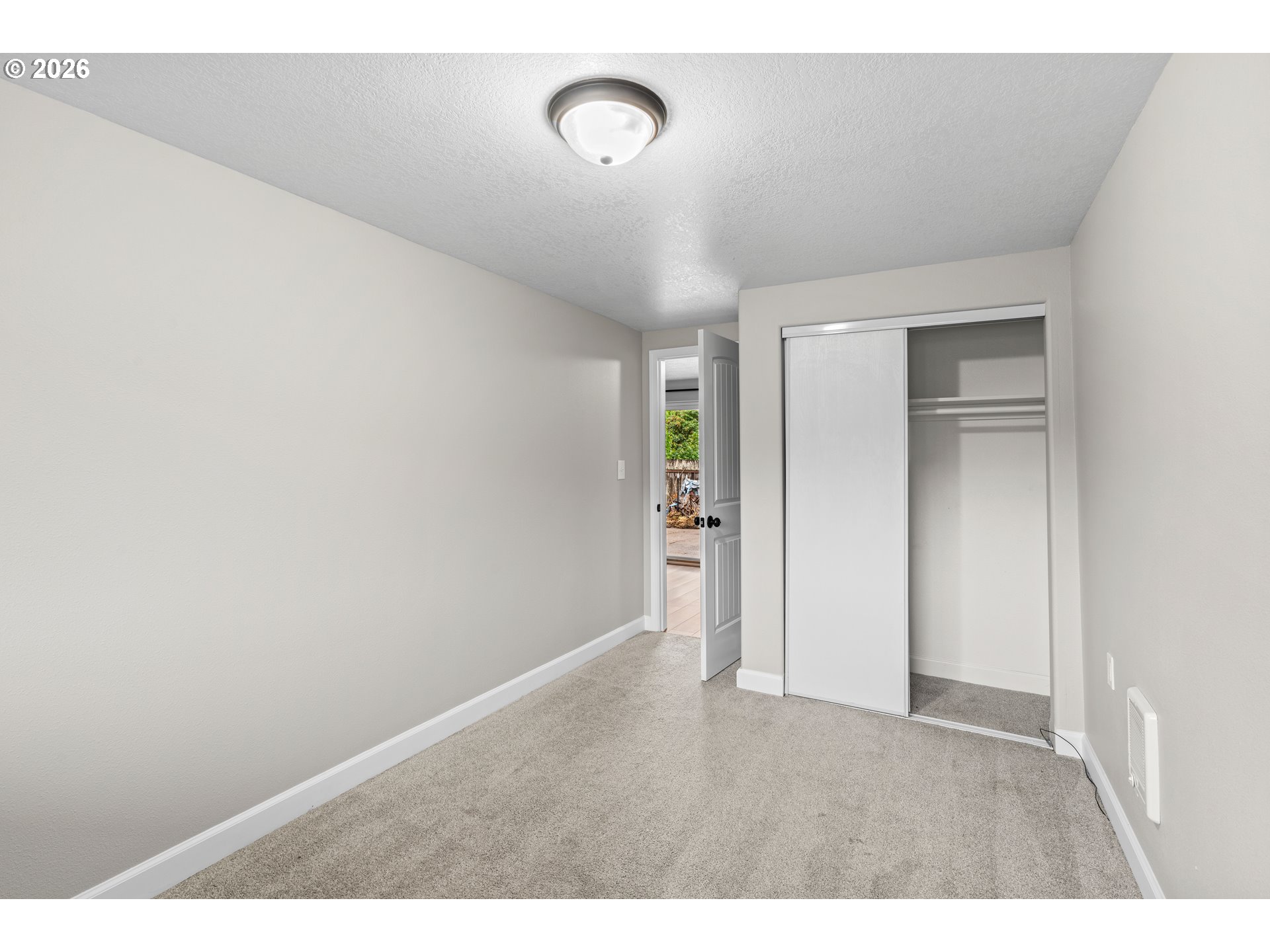 117 E B Ave Property Photo 17