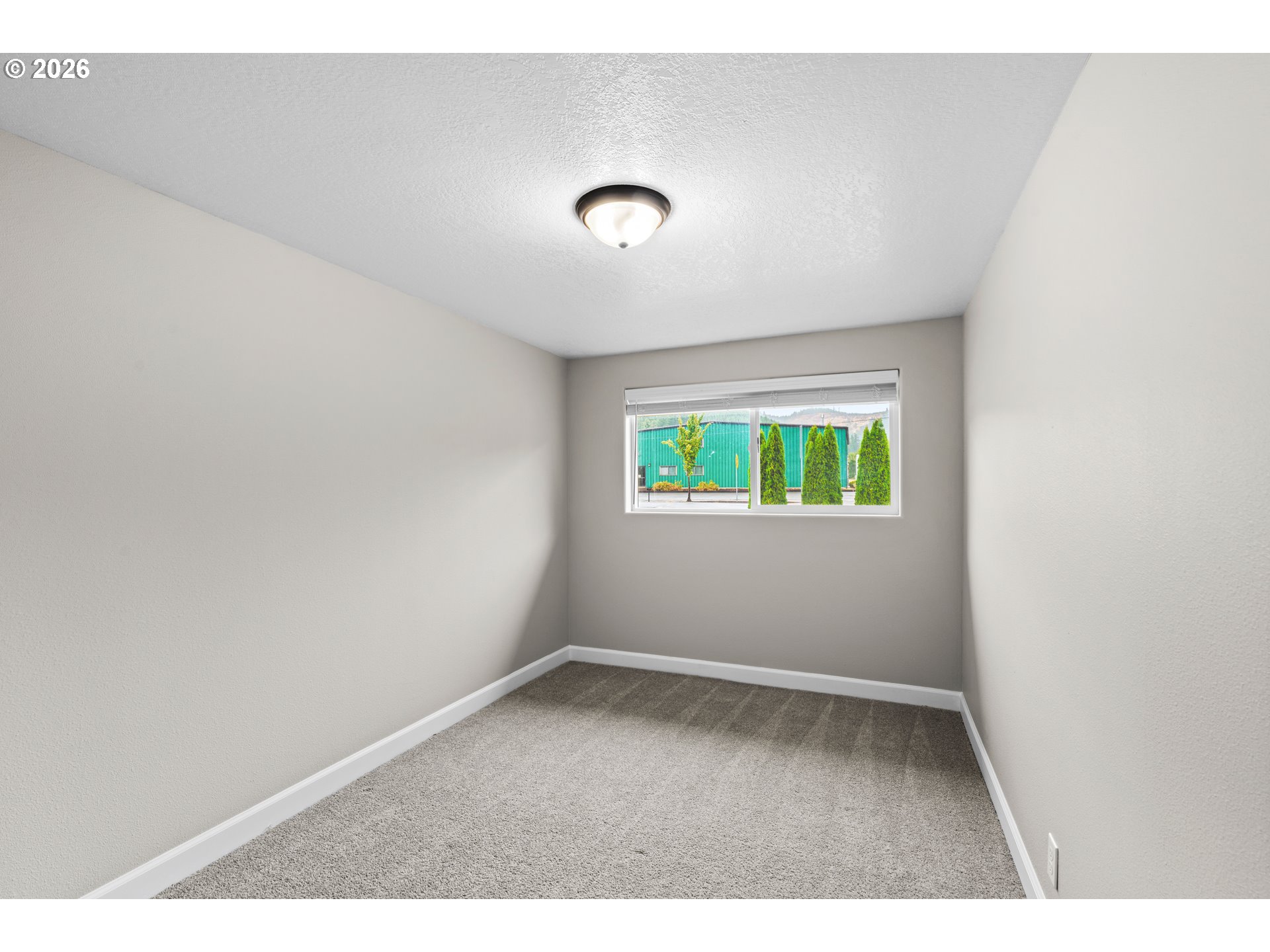 117 E B Ave Property Photo 18