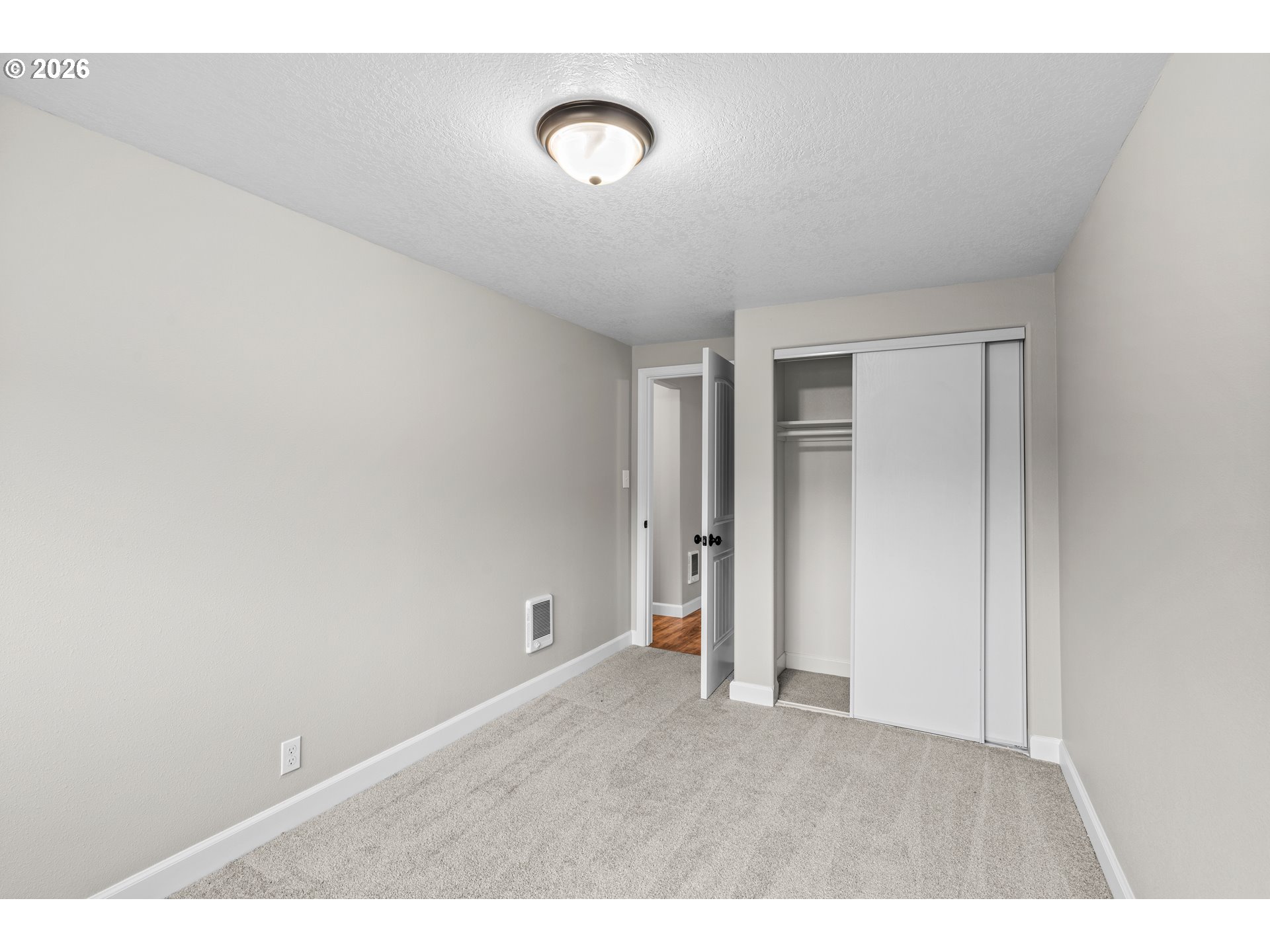 117 E B Ave Property Photo 19