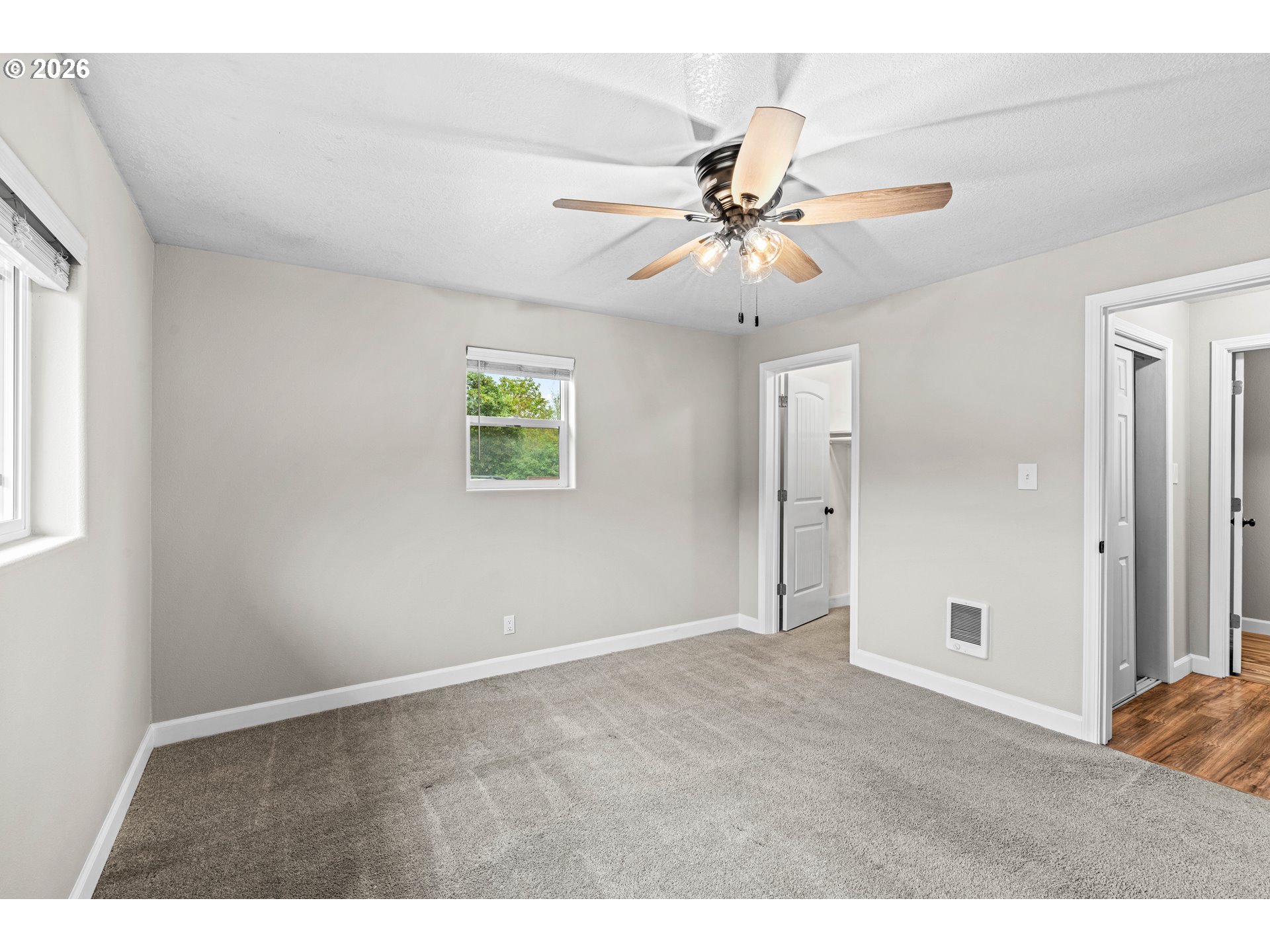 117 E B Ave Property Photo 21