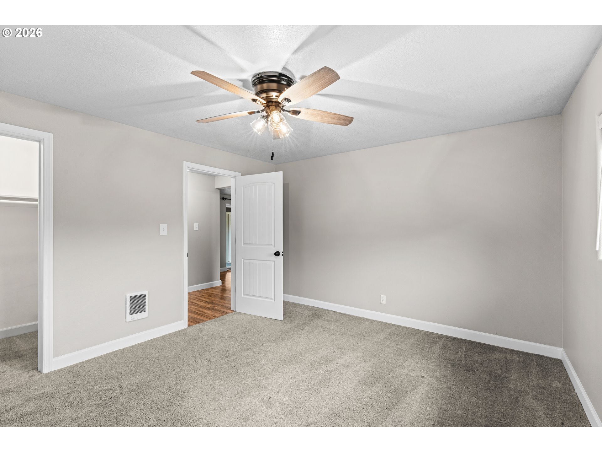 117 E B Ave Property Photo 22