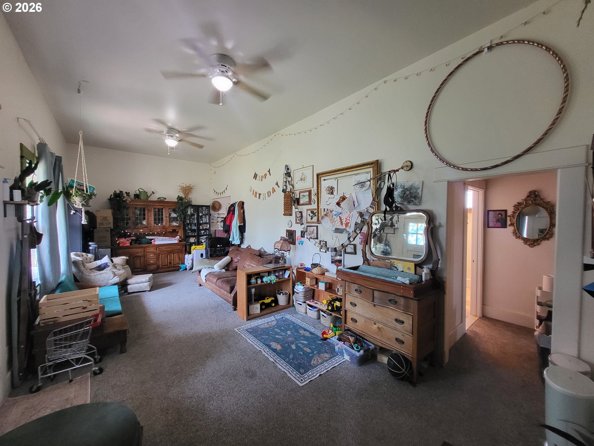 204 First St Property Photo 3