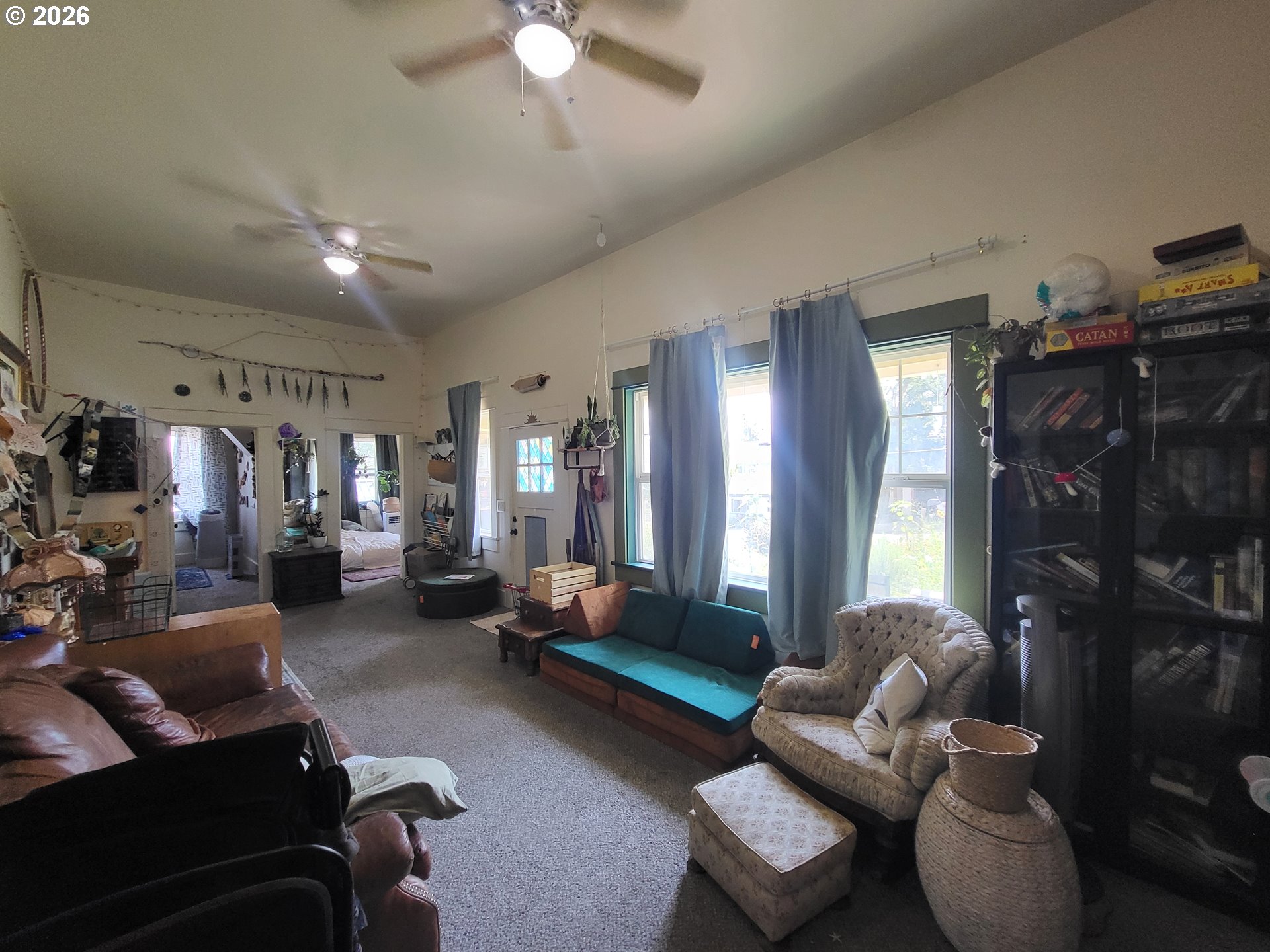 204 First St Property Photo 4