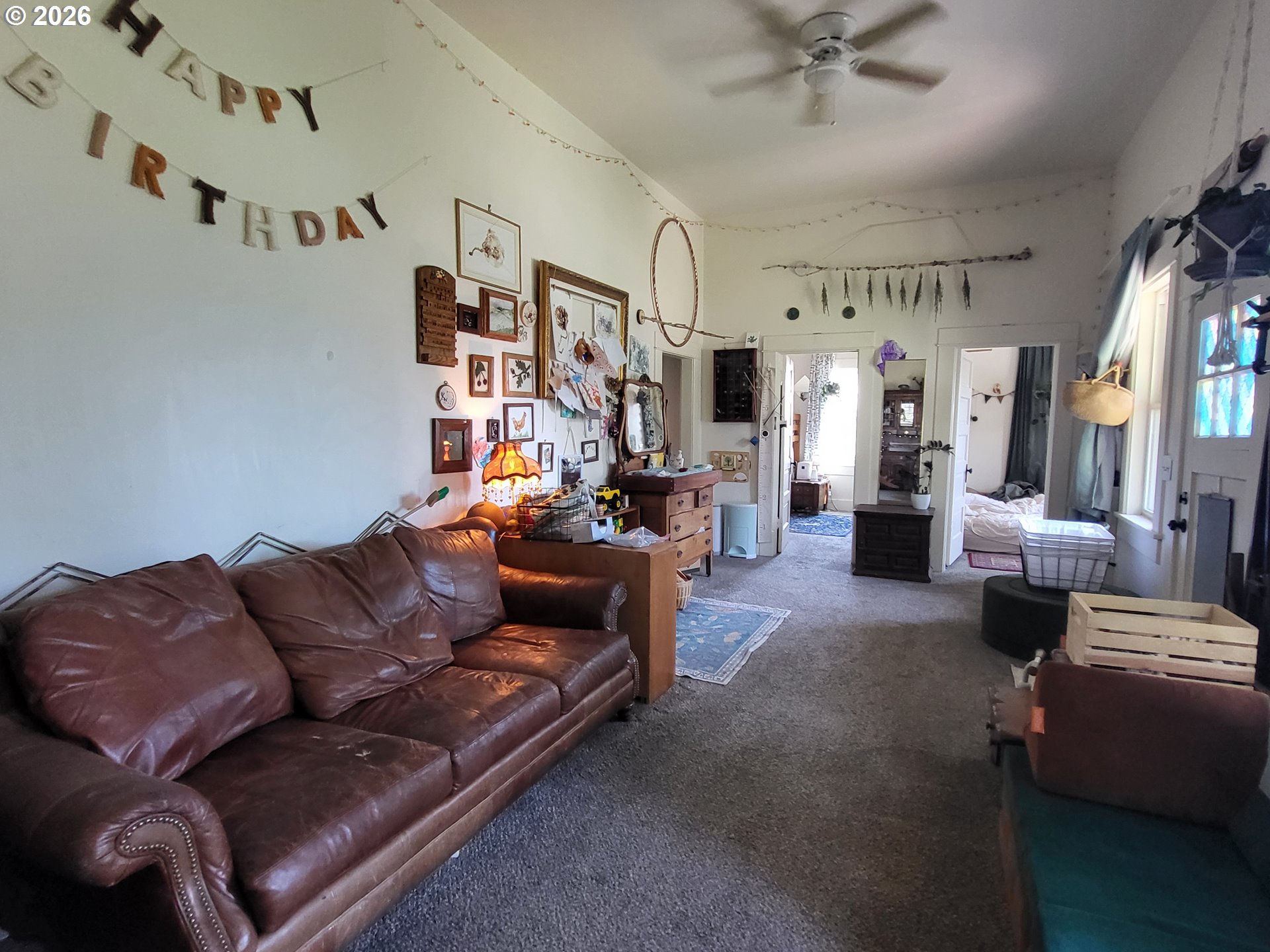 204 First St Property Photo 5