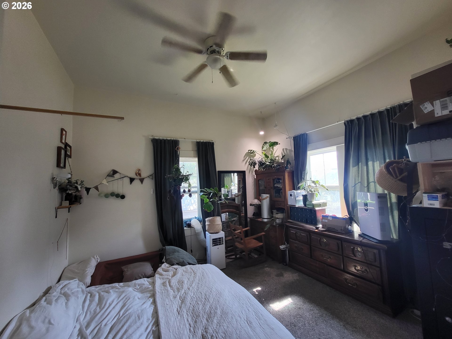 204 First St Property Photo 9