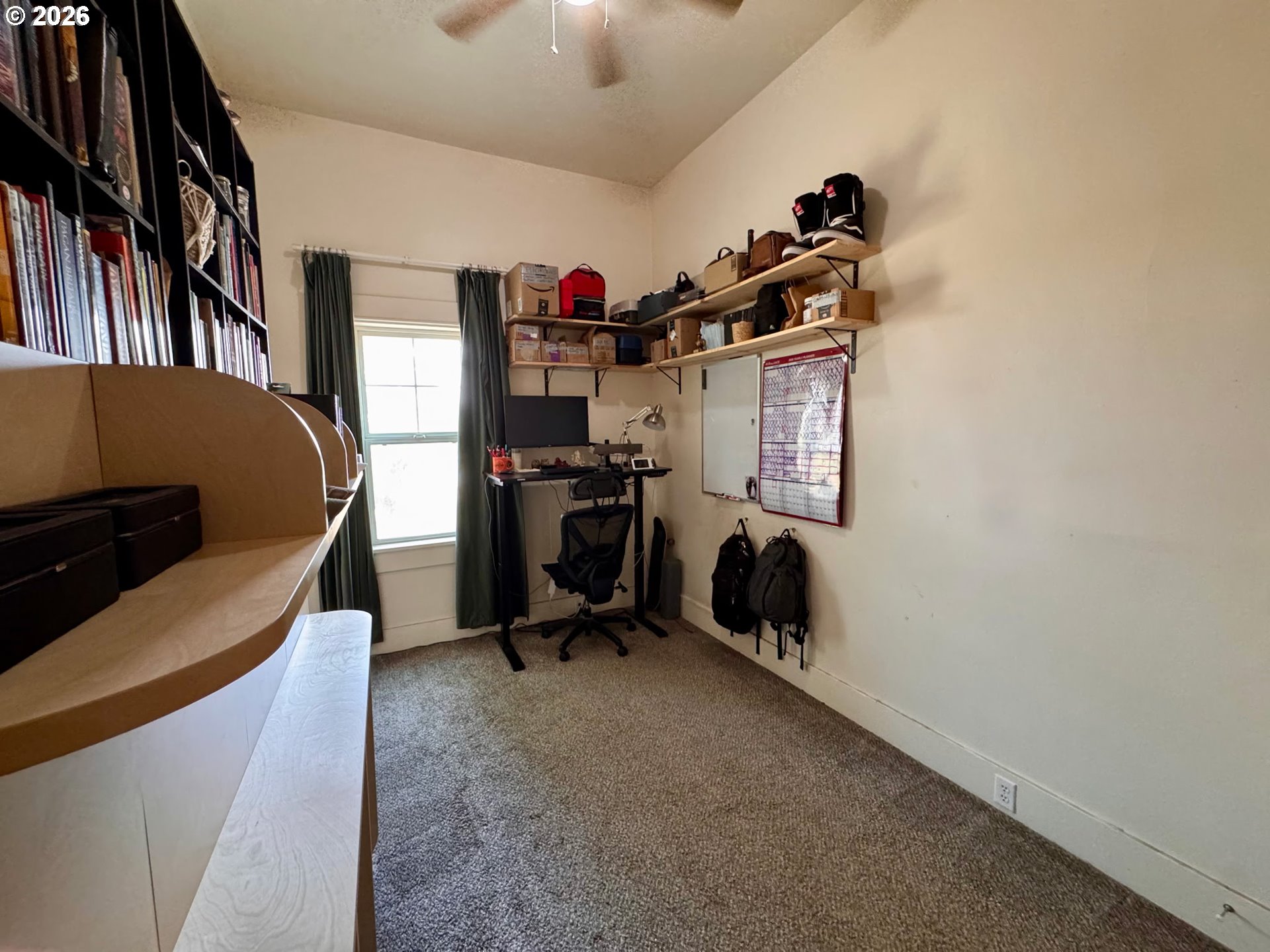 204 First St Property Photo 12