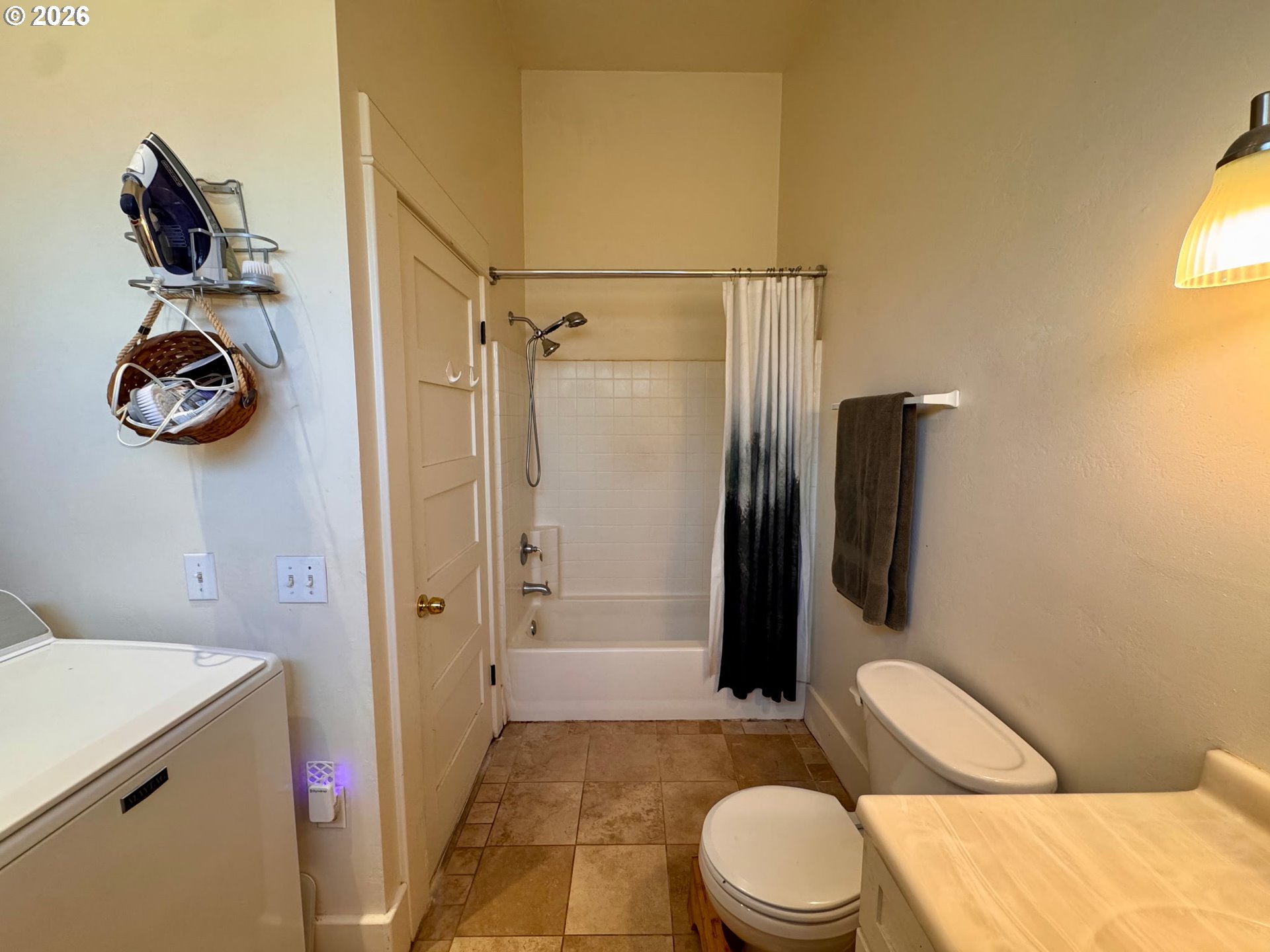 204 First St Property Photo 14