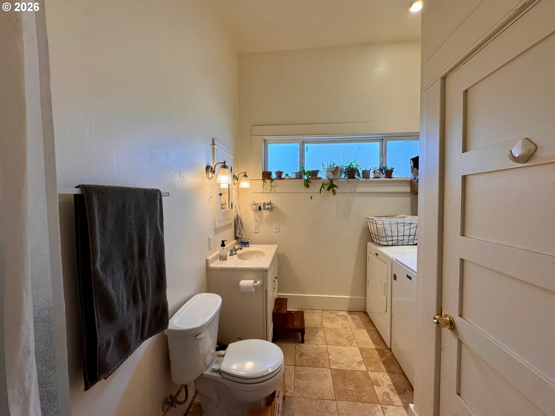 204 First St Property Photo 15