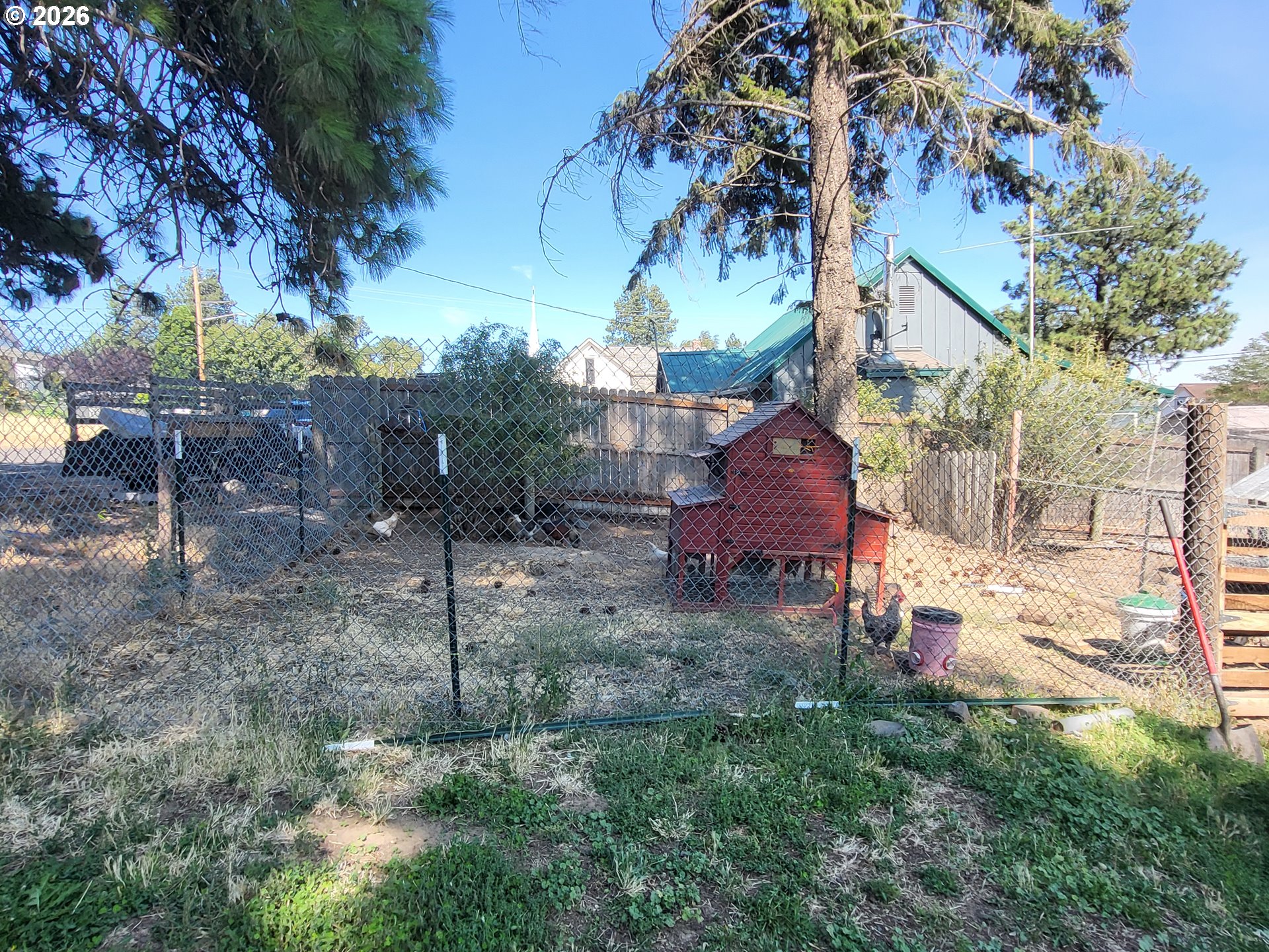204 First St Property Photo 20