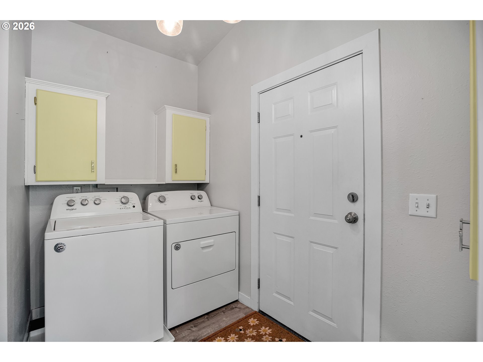 1655 S Elm St Property Photo 16