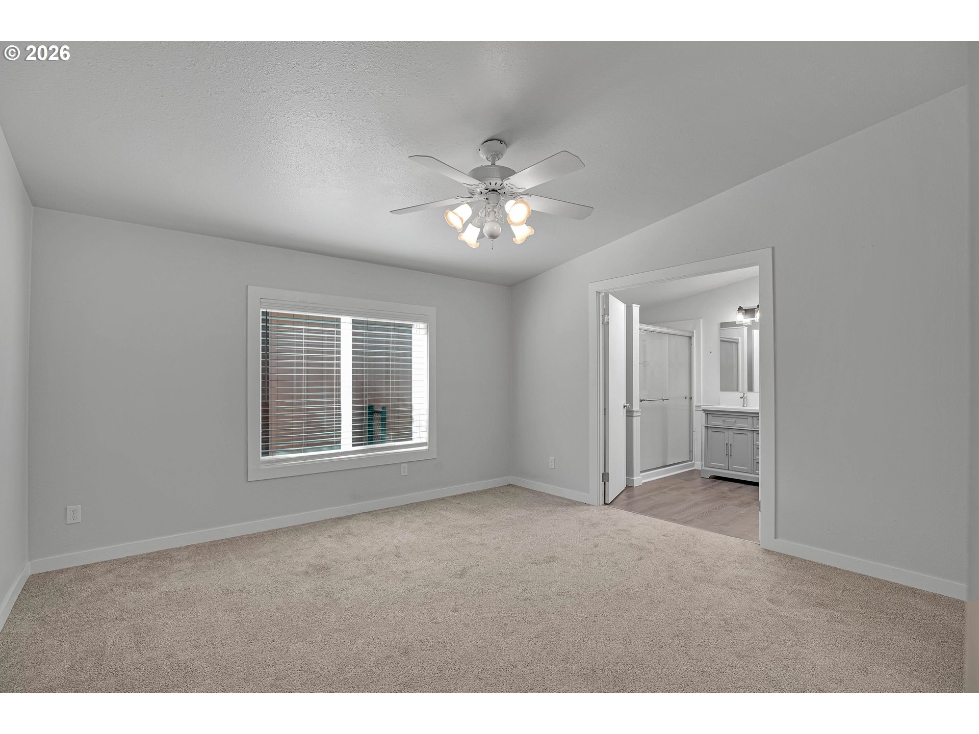1655 S Elm St Property Photo 18