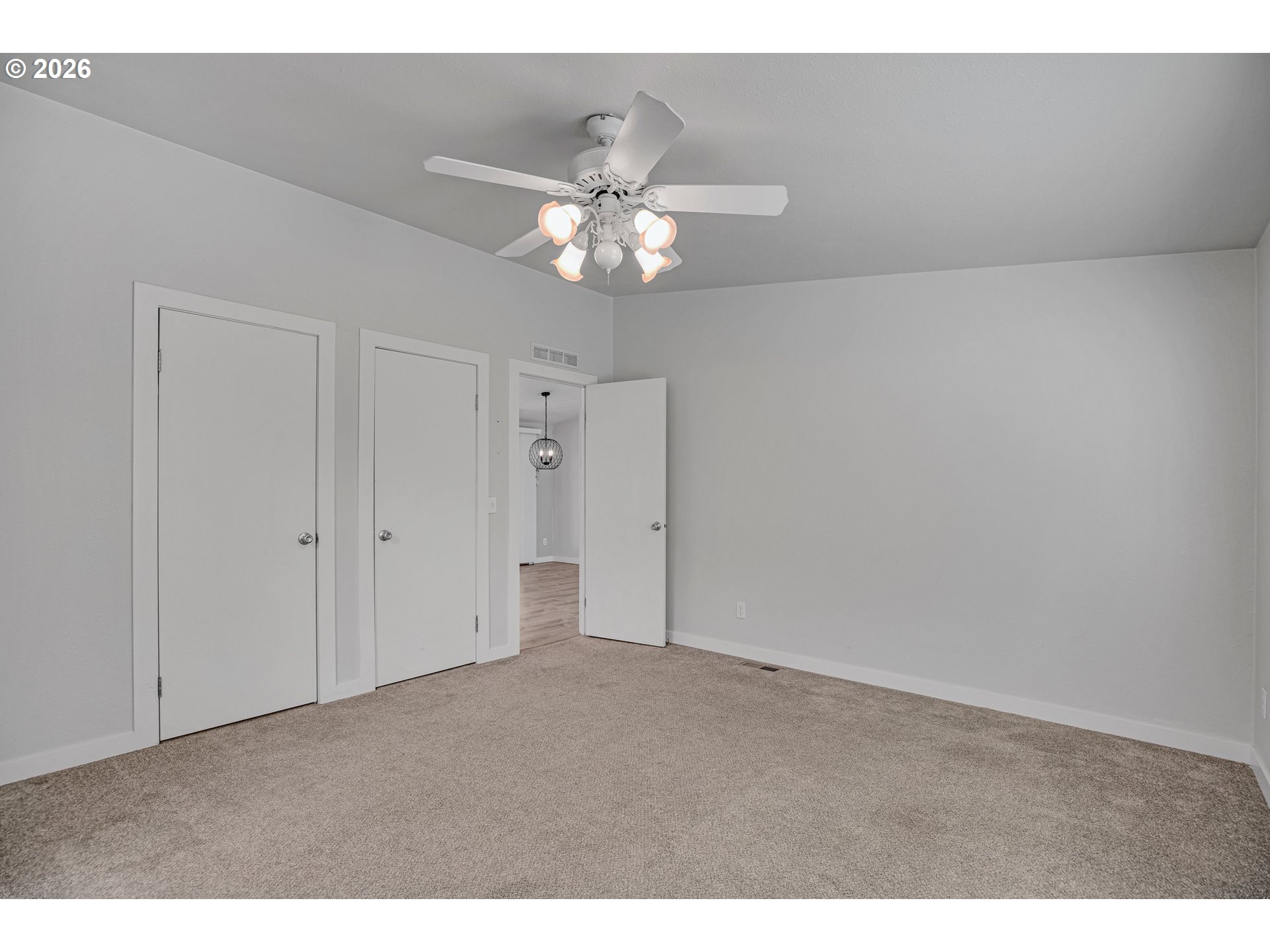 1655 S Elm St Property Photo 24