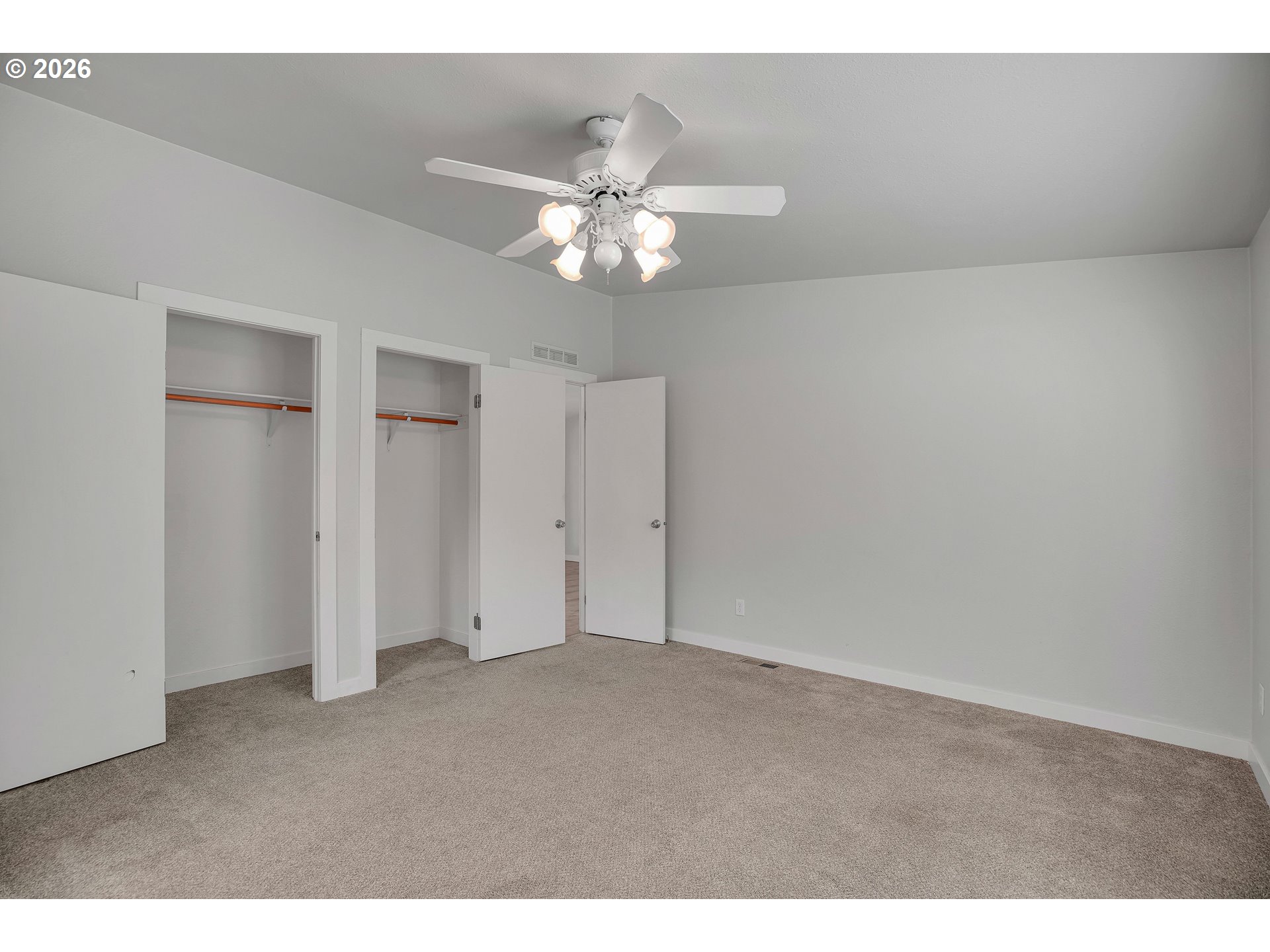 1655 S Elm St Property Photo 25