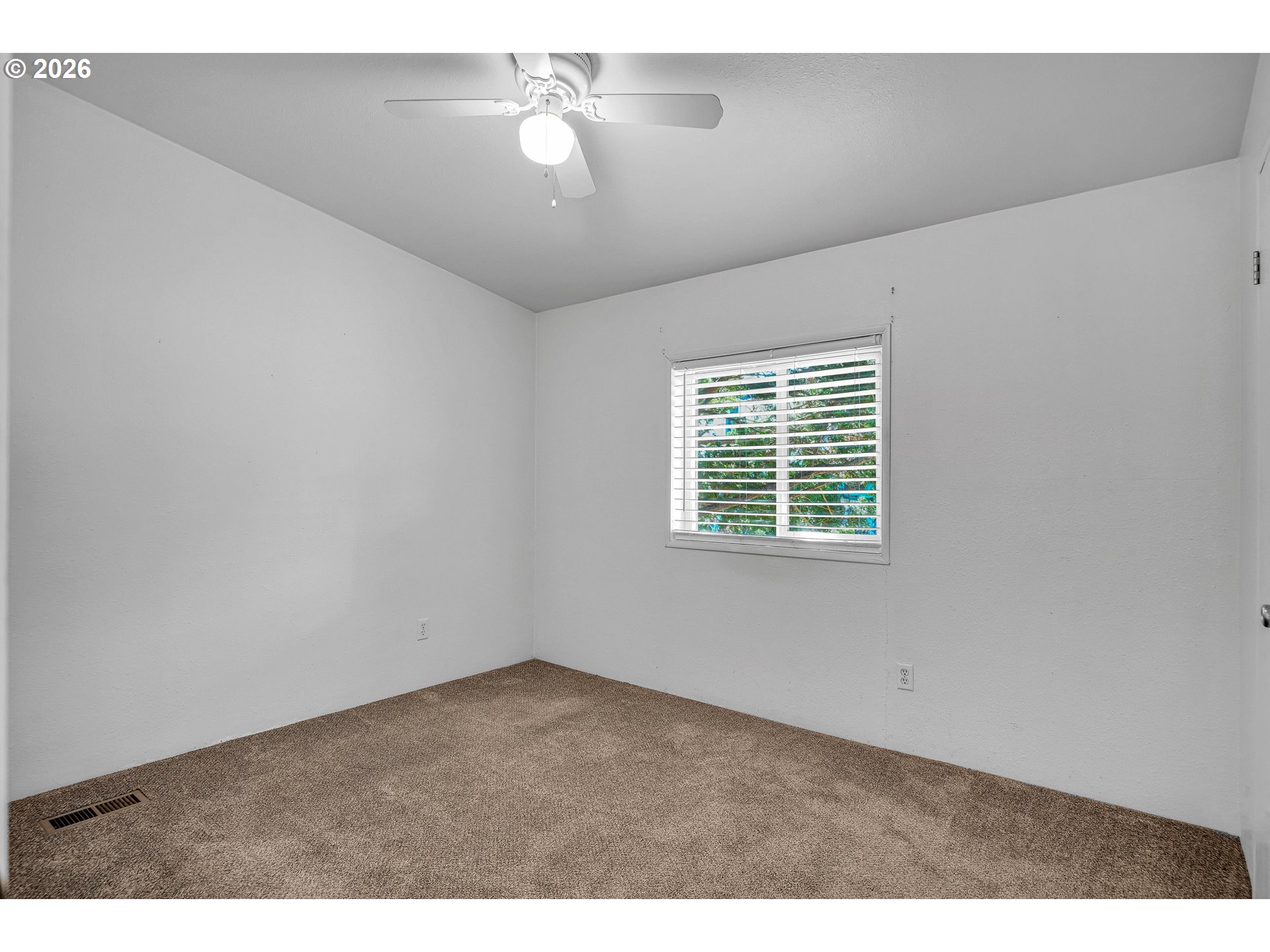 1655 S Elm St Property Photo 26
