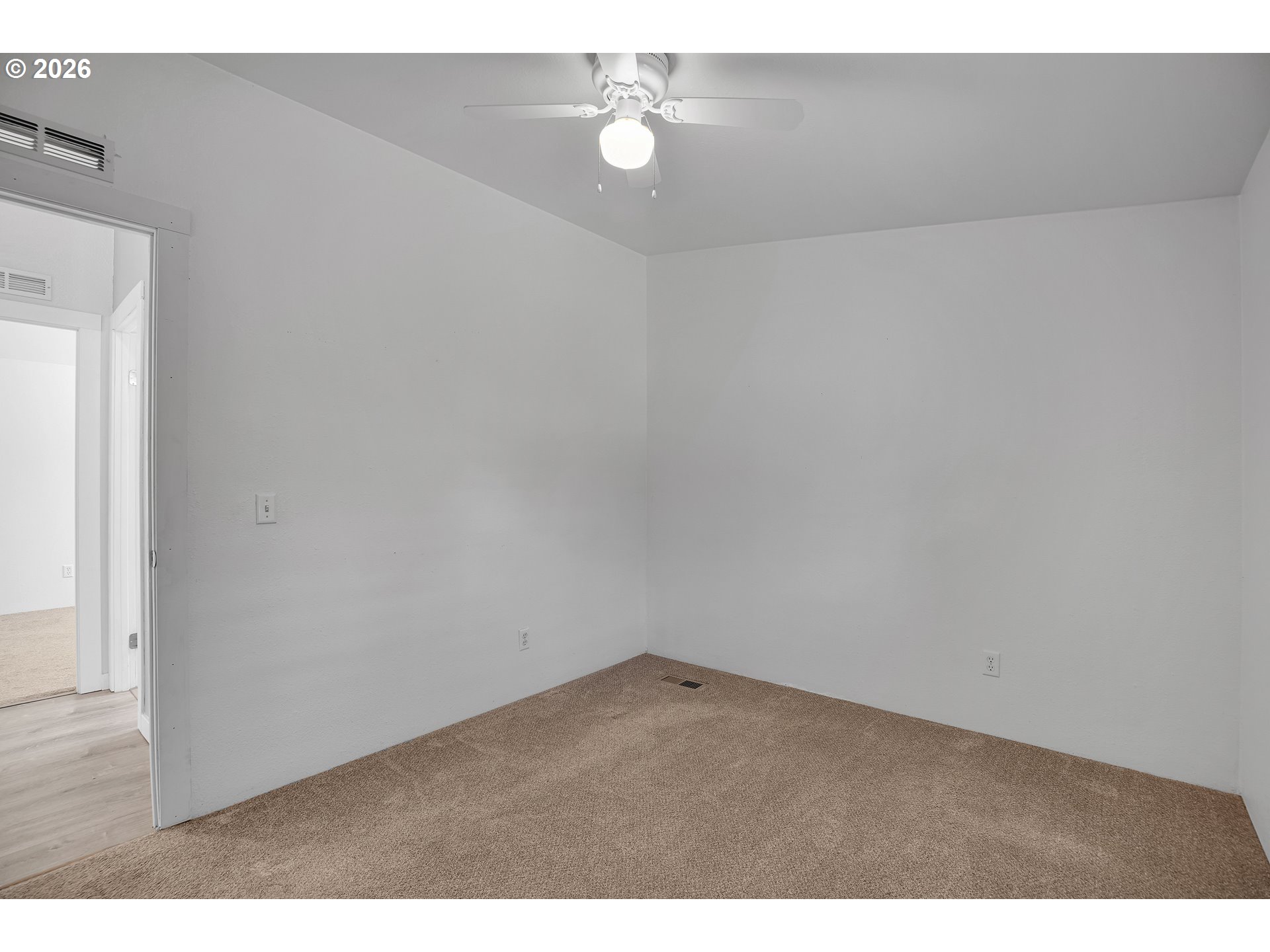 1655 S Elm St Property Photo 27