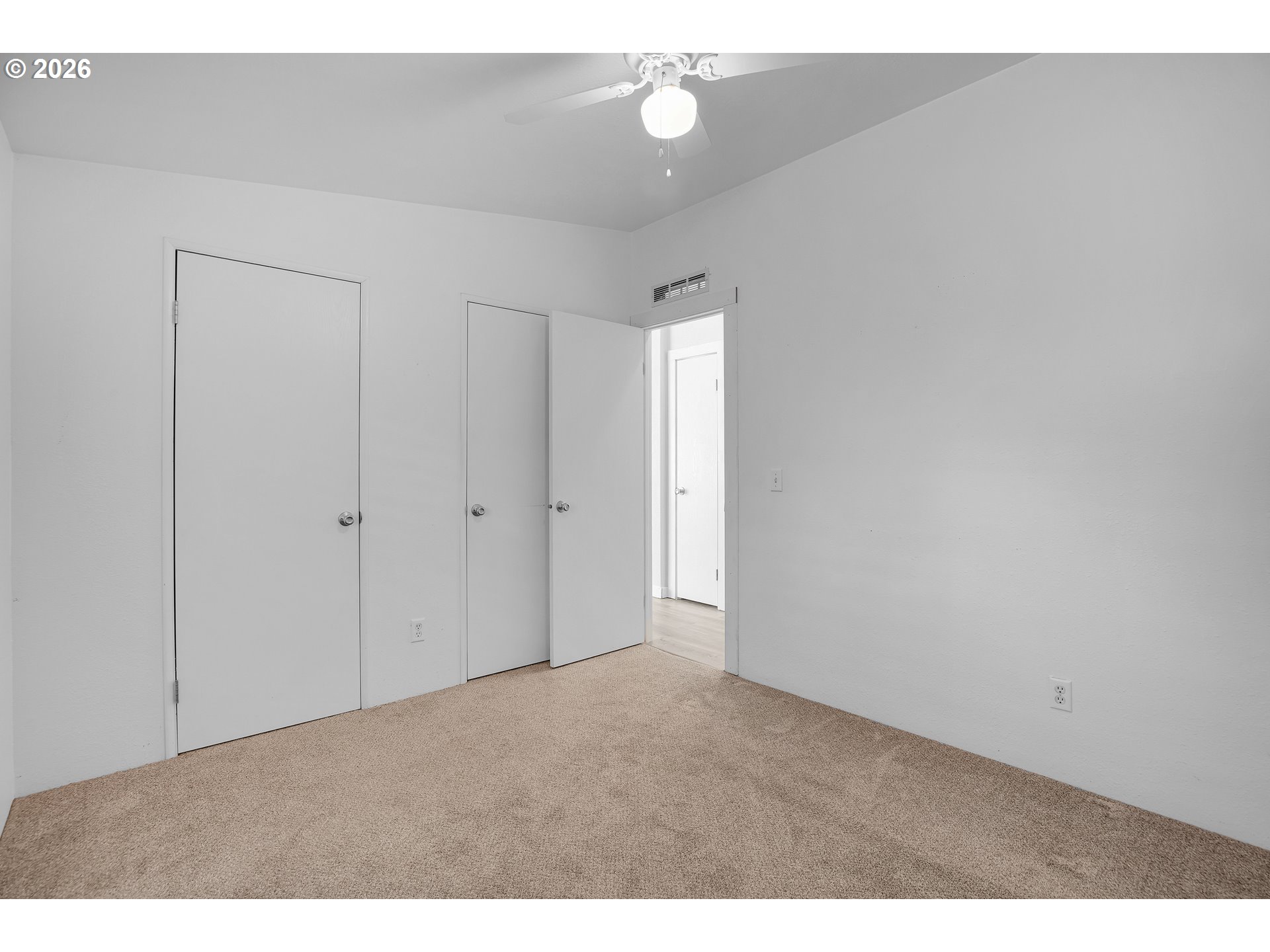 1655 S Elm St Property Photo 28