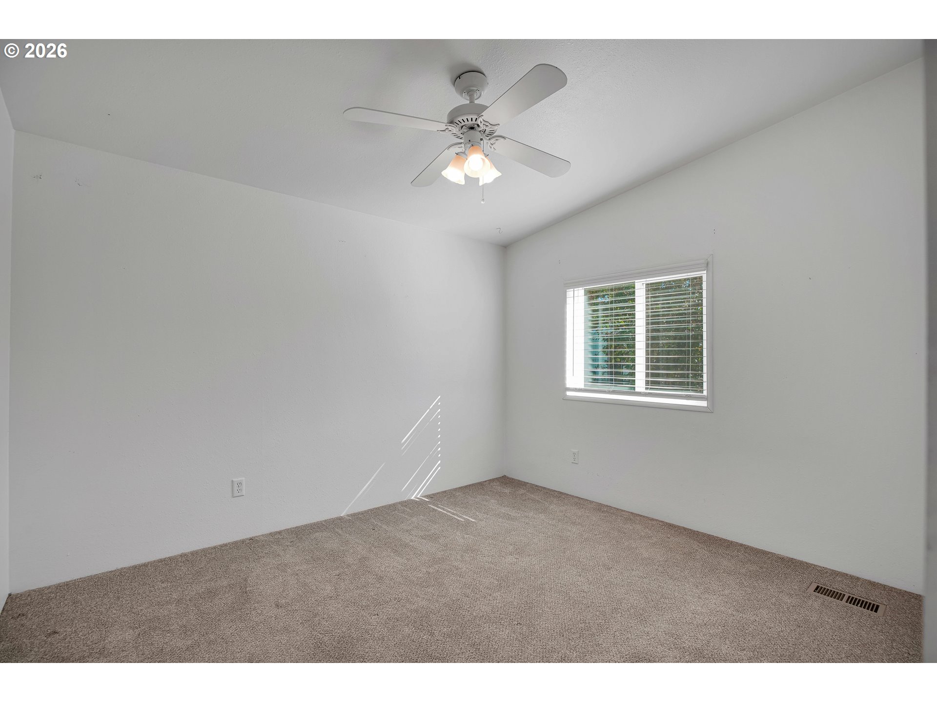 1655 S Elm St Property Photo 29