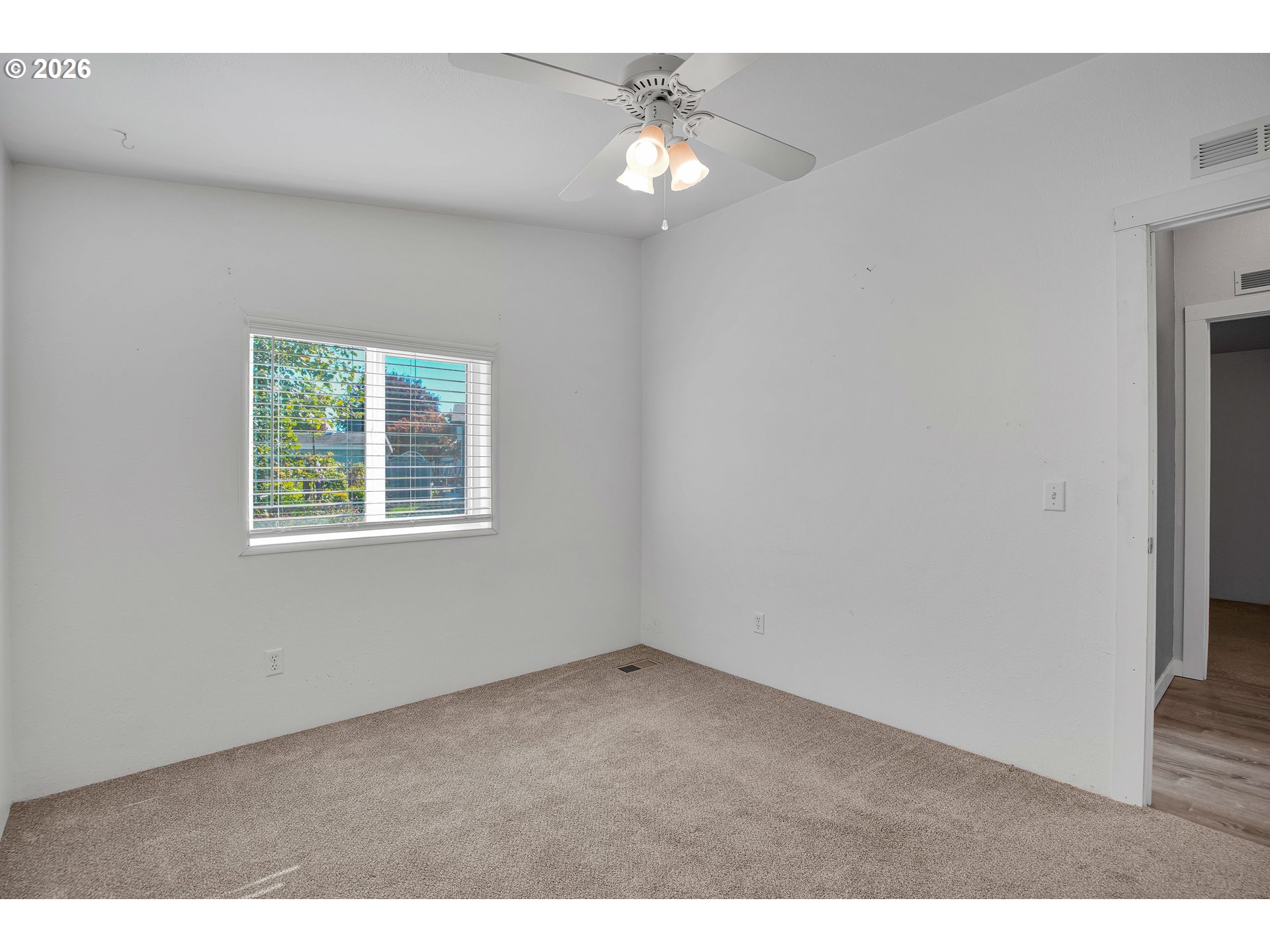 1655 S Elm St Property Photo 30