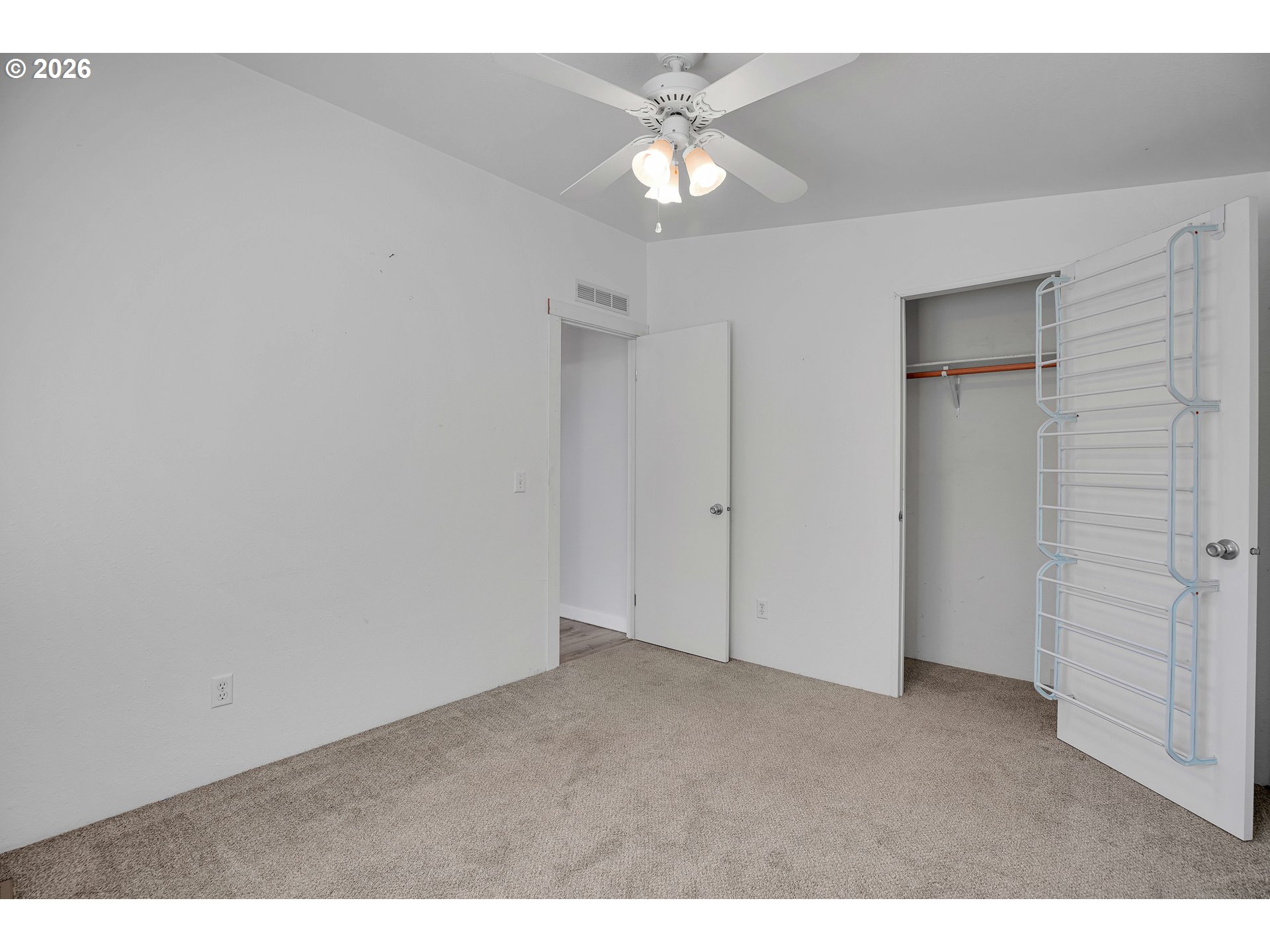 1655 S Elm St Property Photo 31