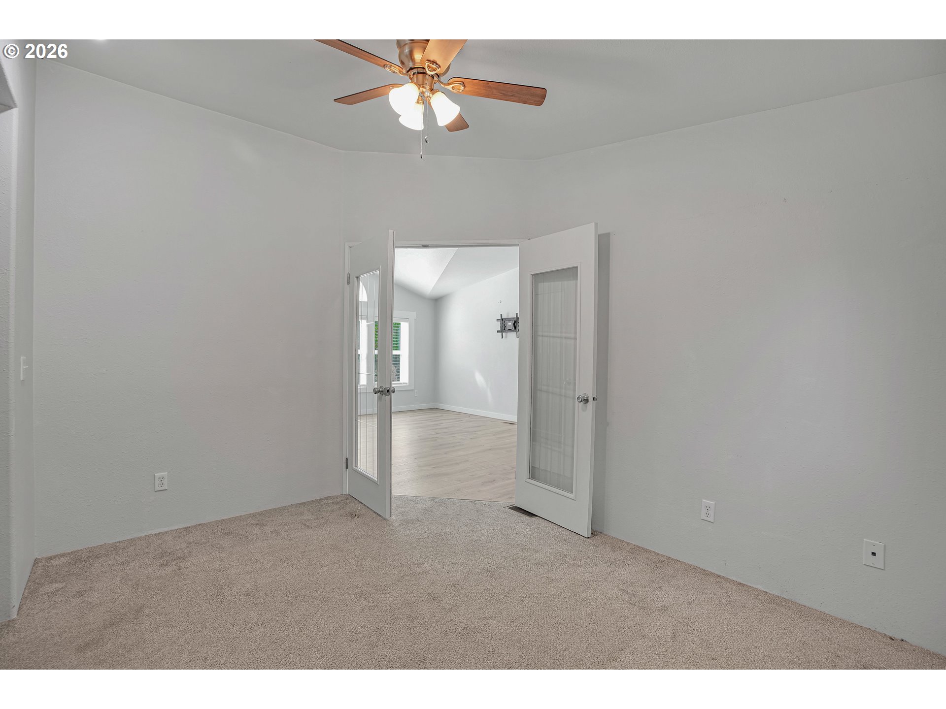1655 S Elm St Property Photo 32