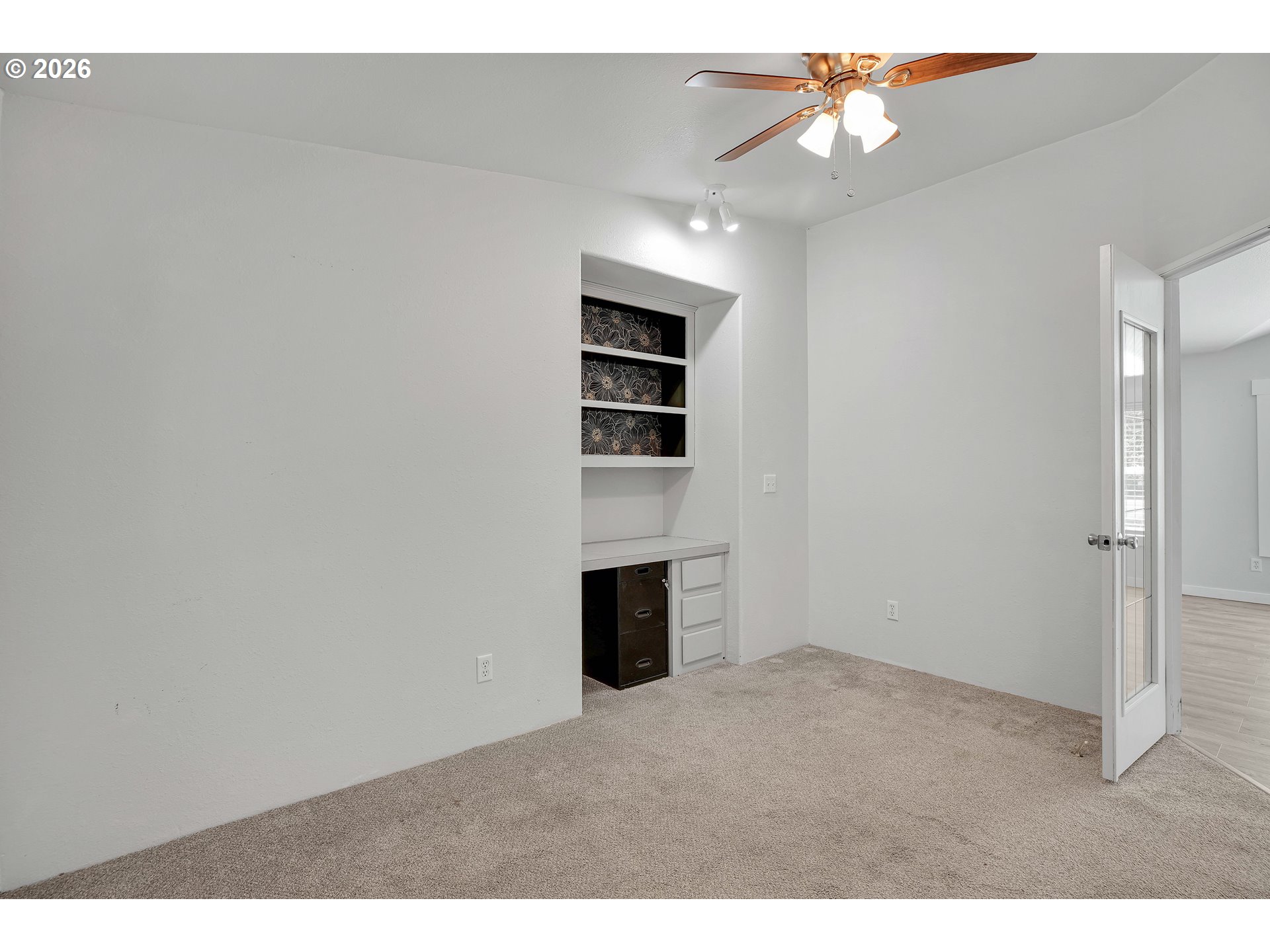 1655 S Elm St Property Photo 33