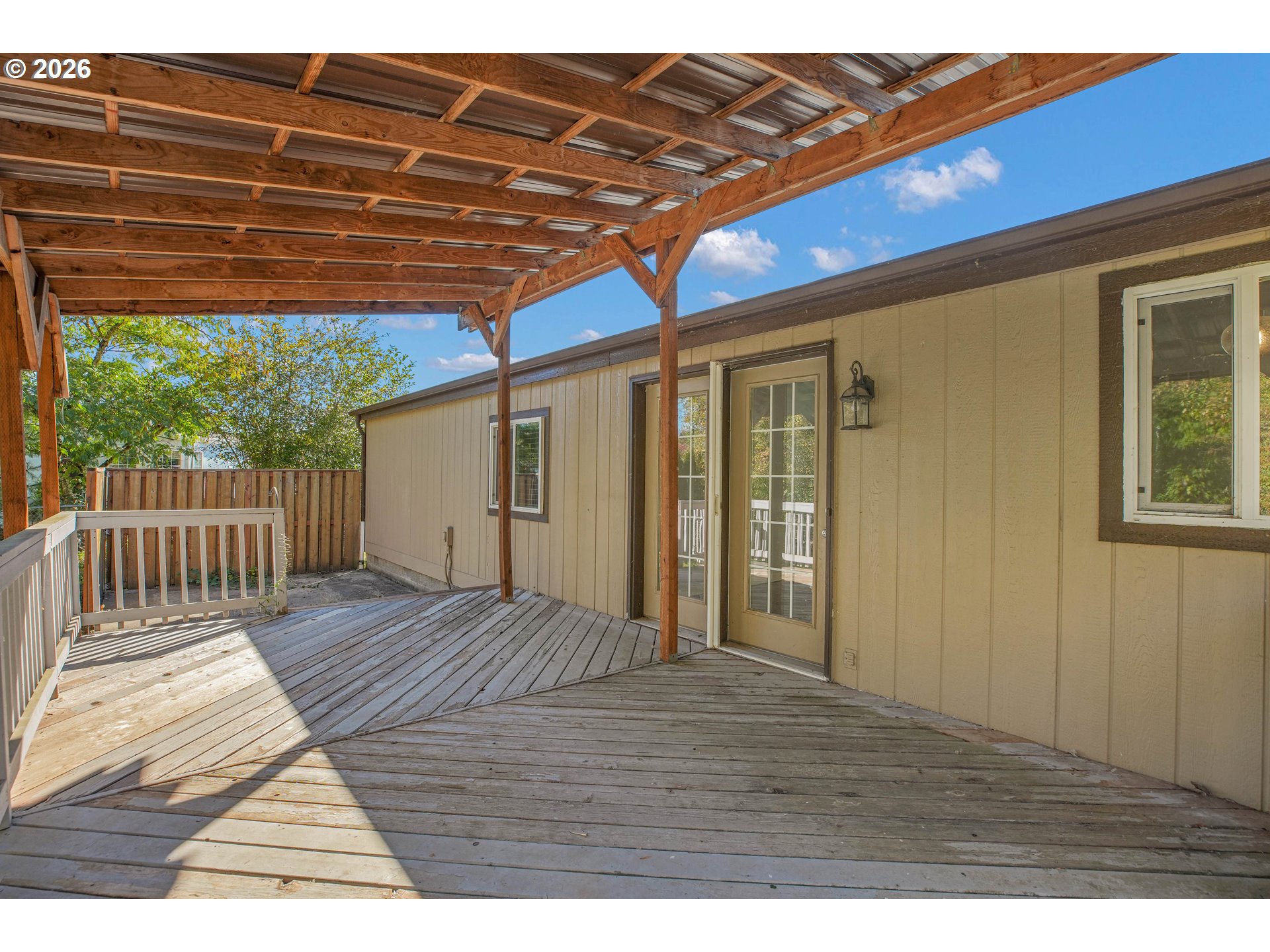 1655 S Elm St Property Photo 36