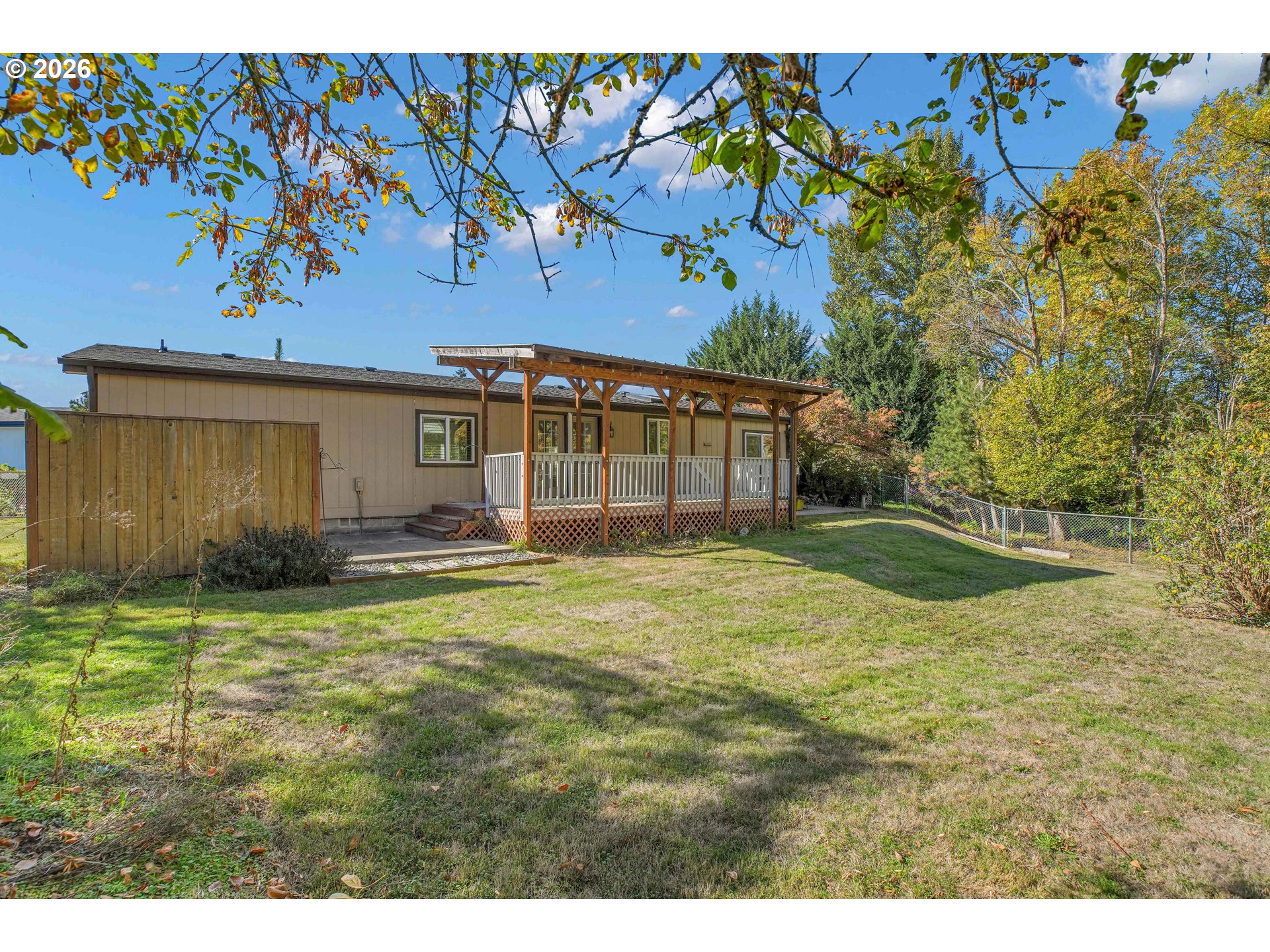 1655 S Elm St Property Photo 37