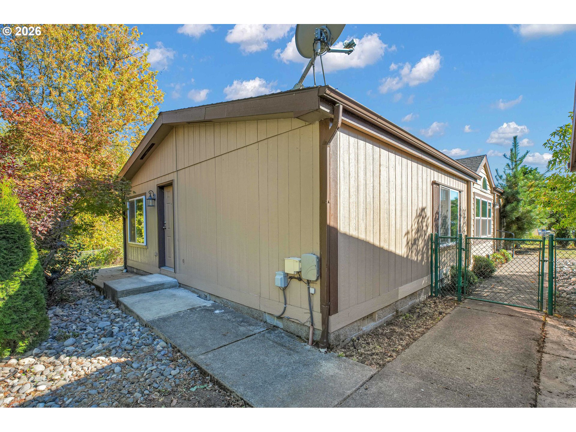 1655 S Elm St Property Photo 42