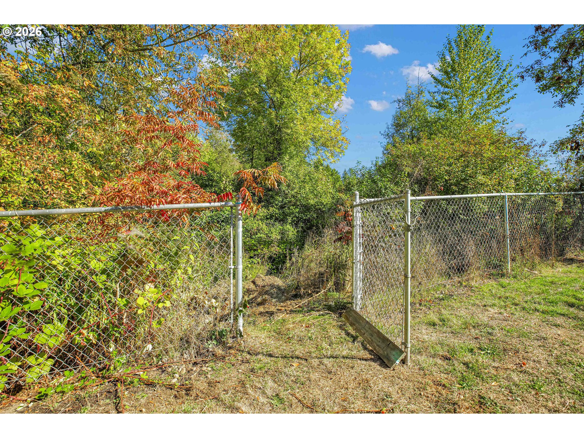 1655 S Elm St Property Photo 44